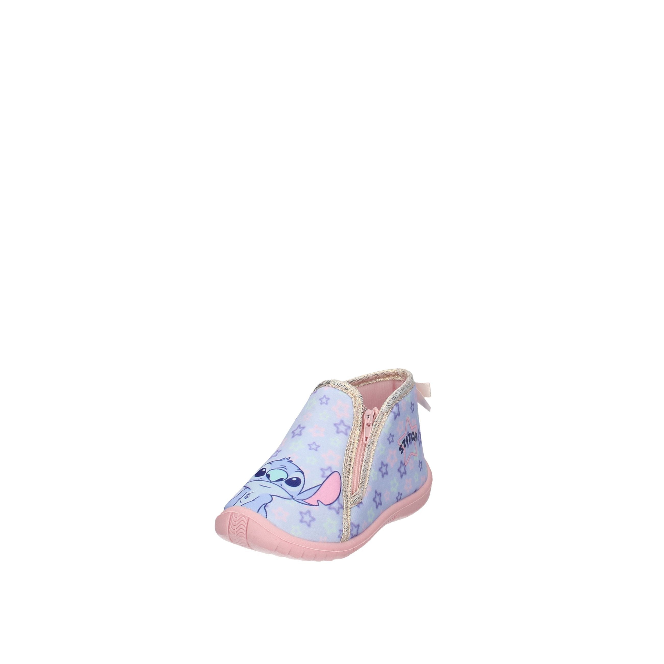 Stitch  LS003063