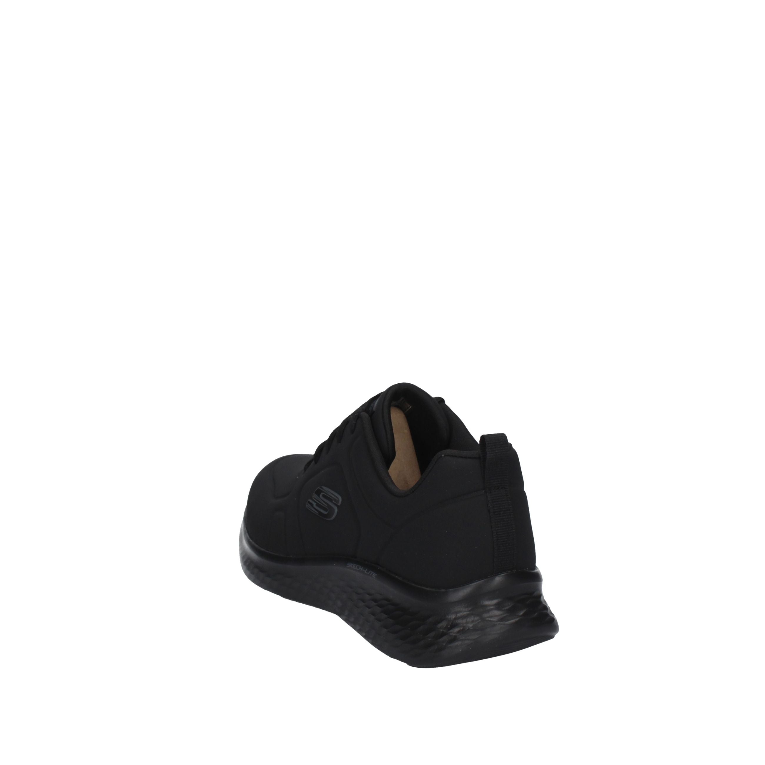 Skechers SNEAKERS 150047/BBK Nero