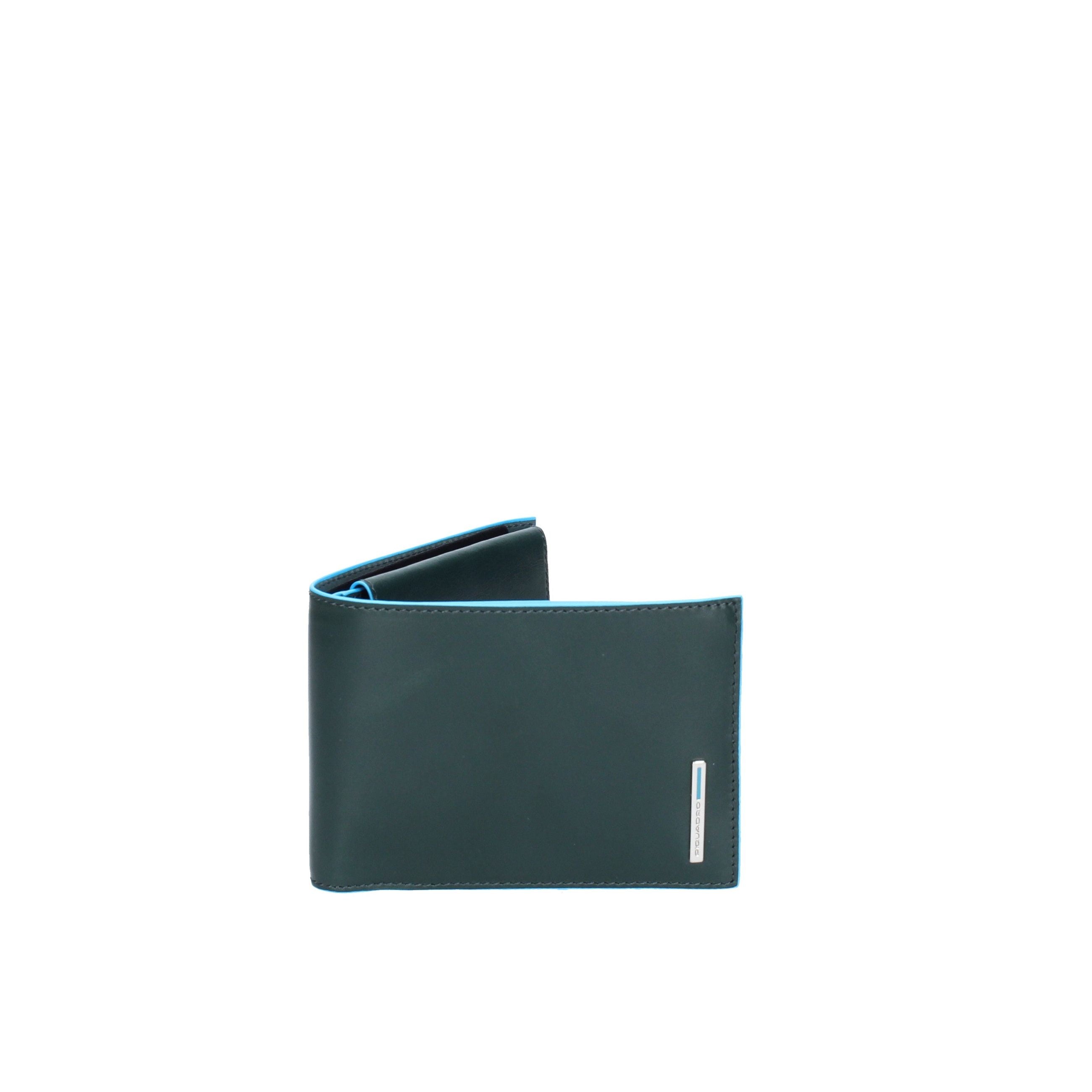 PIQUADRO  PU257B2R