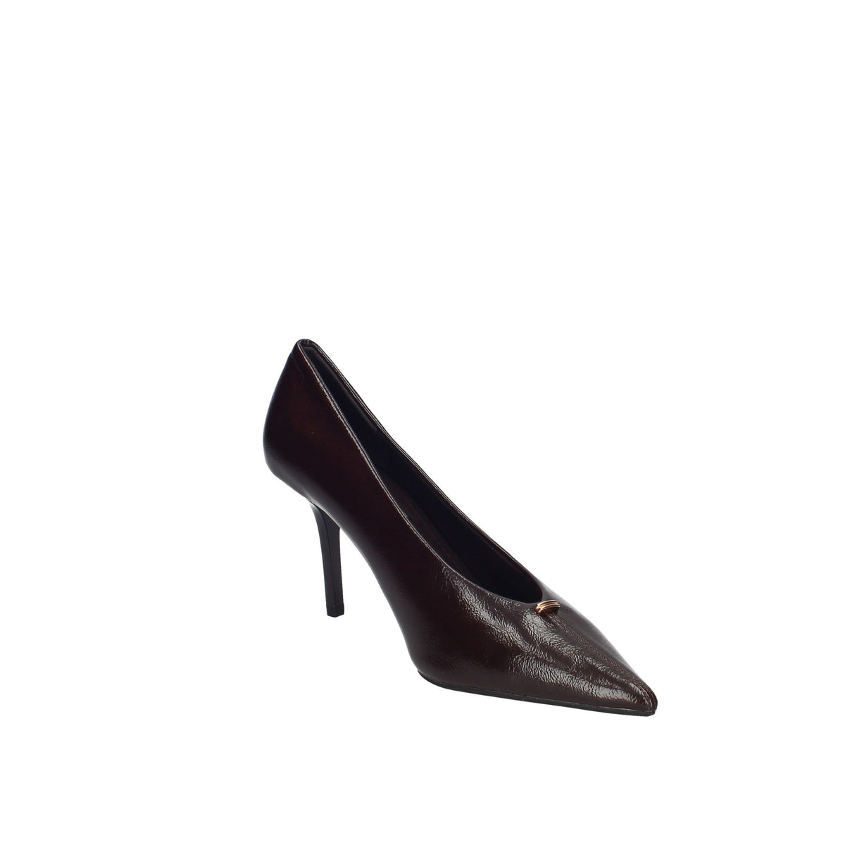CORINA  M6722