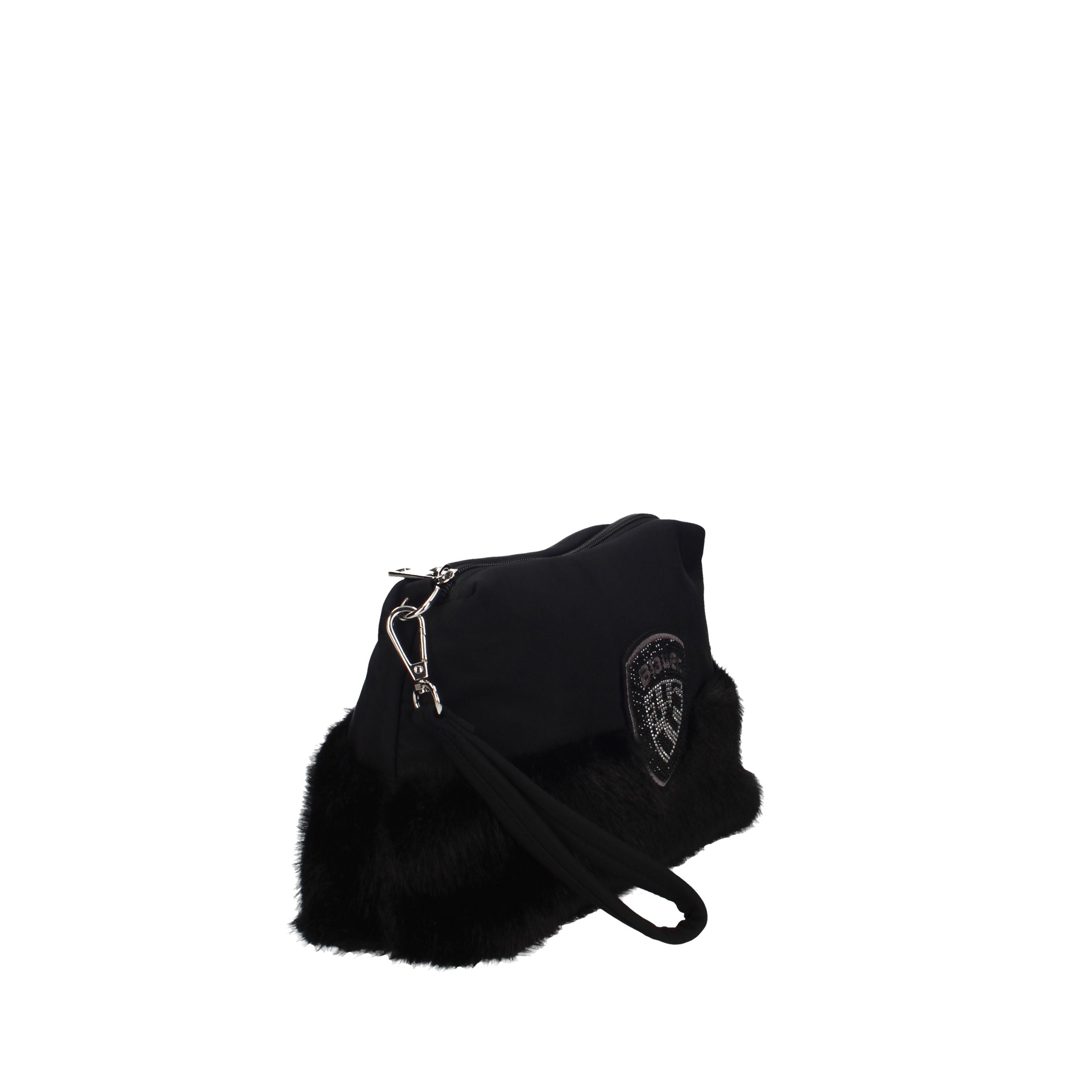 BLAUER  F6MIRA02/PAD