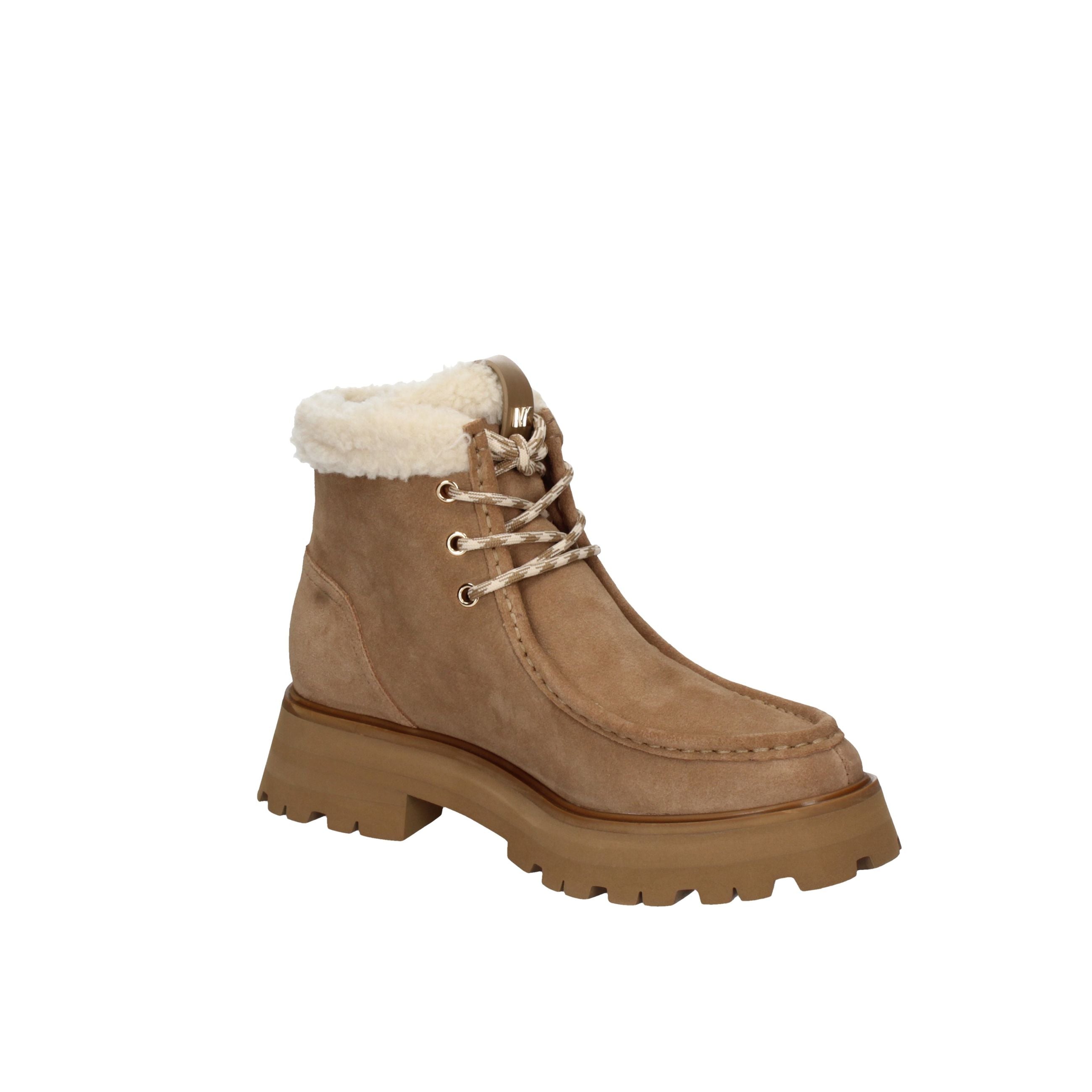 MICHAEL KORS CASUAL 40F5CAFE5S HUSK