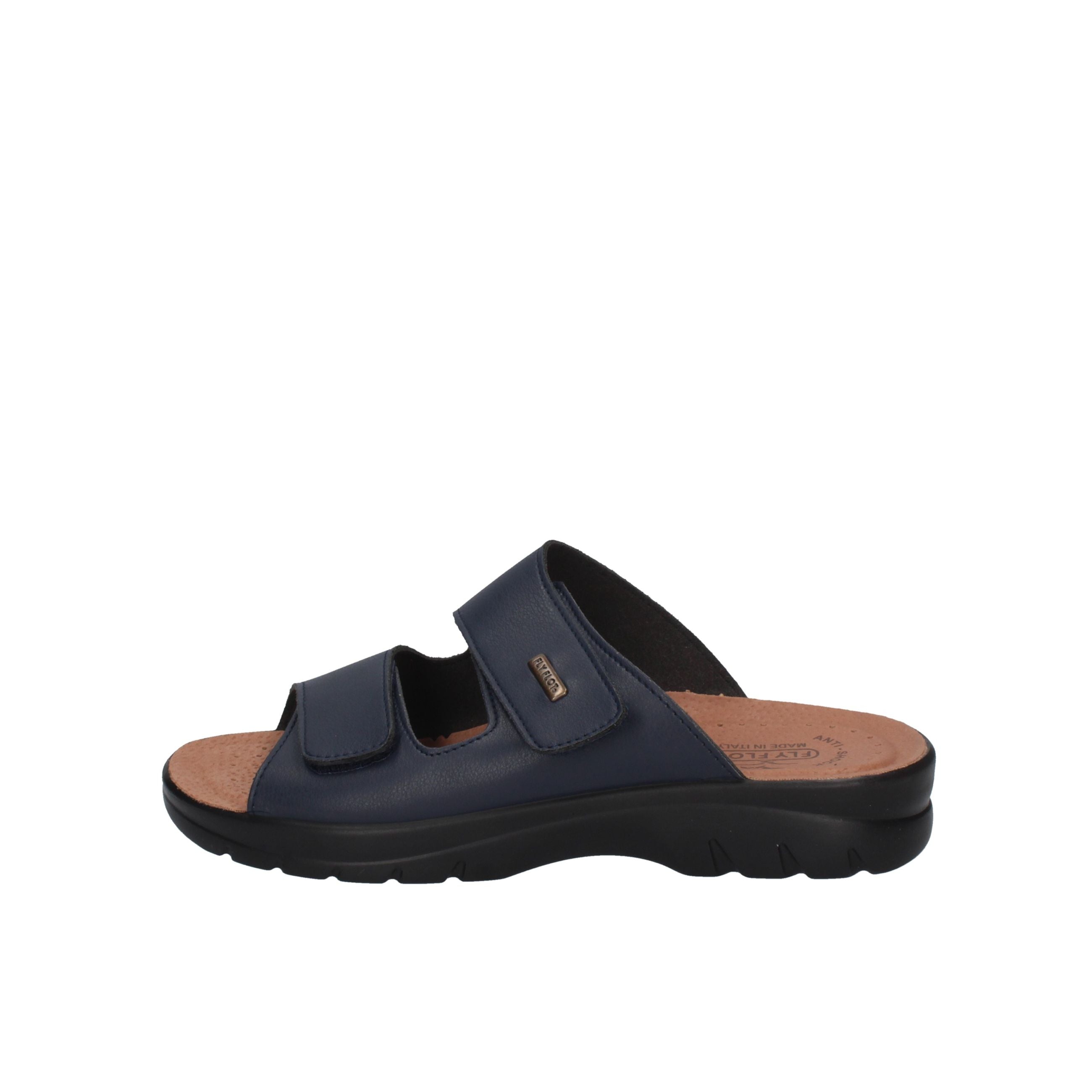 Fly Flot BARBIANO 62 021 ZE