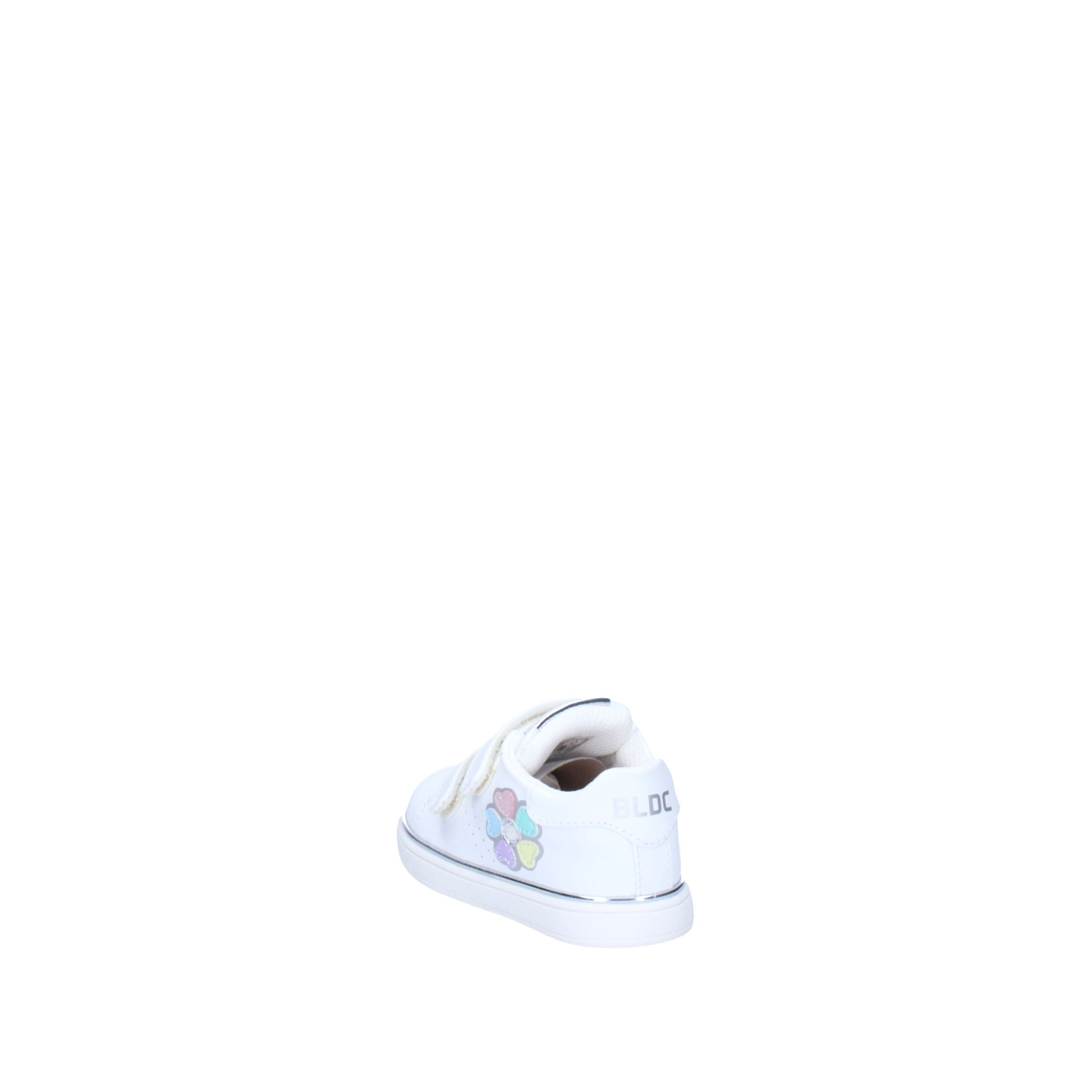 BALDUCCI SPORT SNEAKERS BS6131