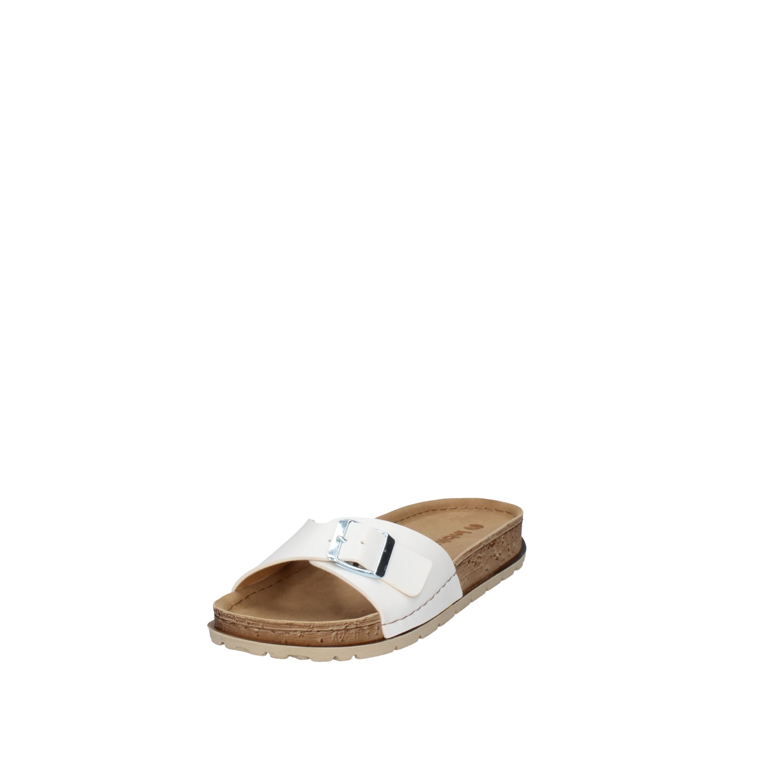 inblu NUBE NB 13