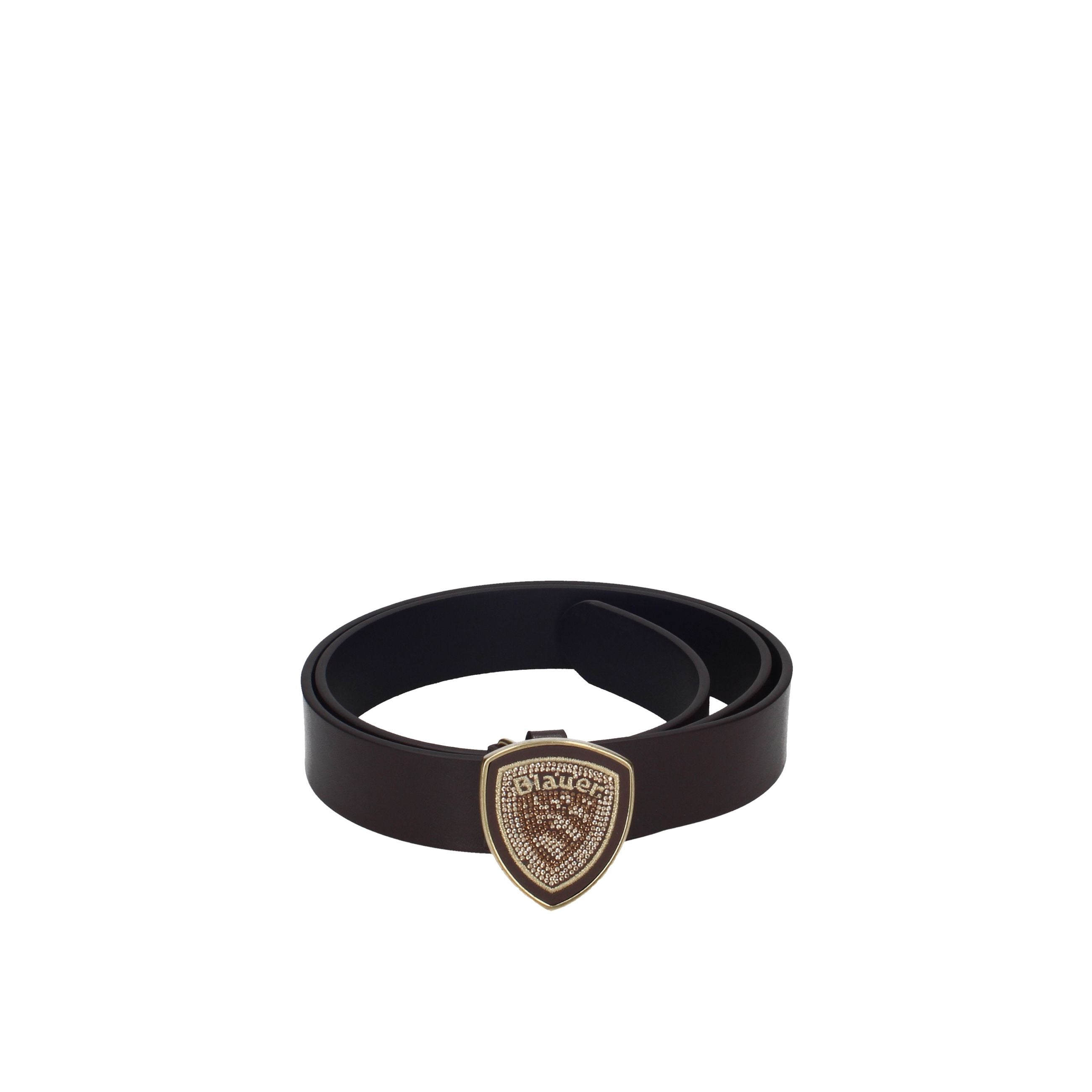 BLAUER  F6KSILLY01/PAR