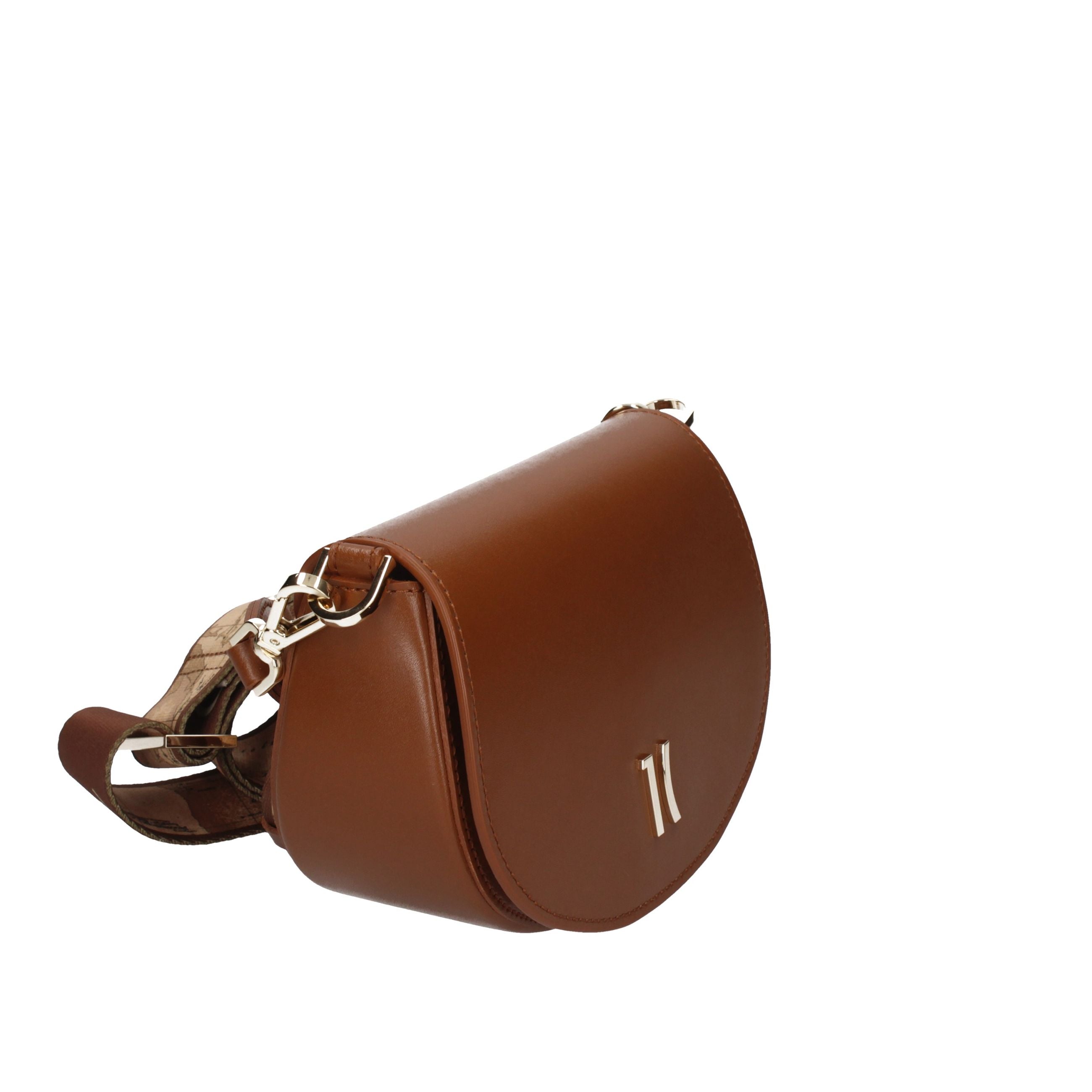 ALVIERO MARTINI Borse LE06/8620 0001 NERO