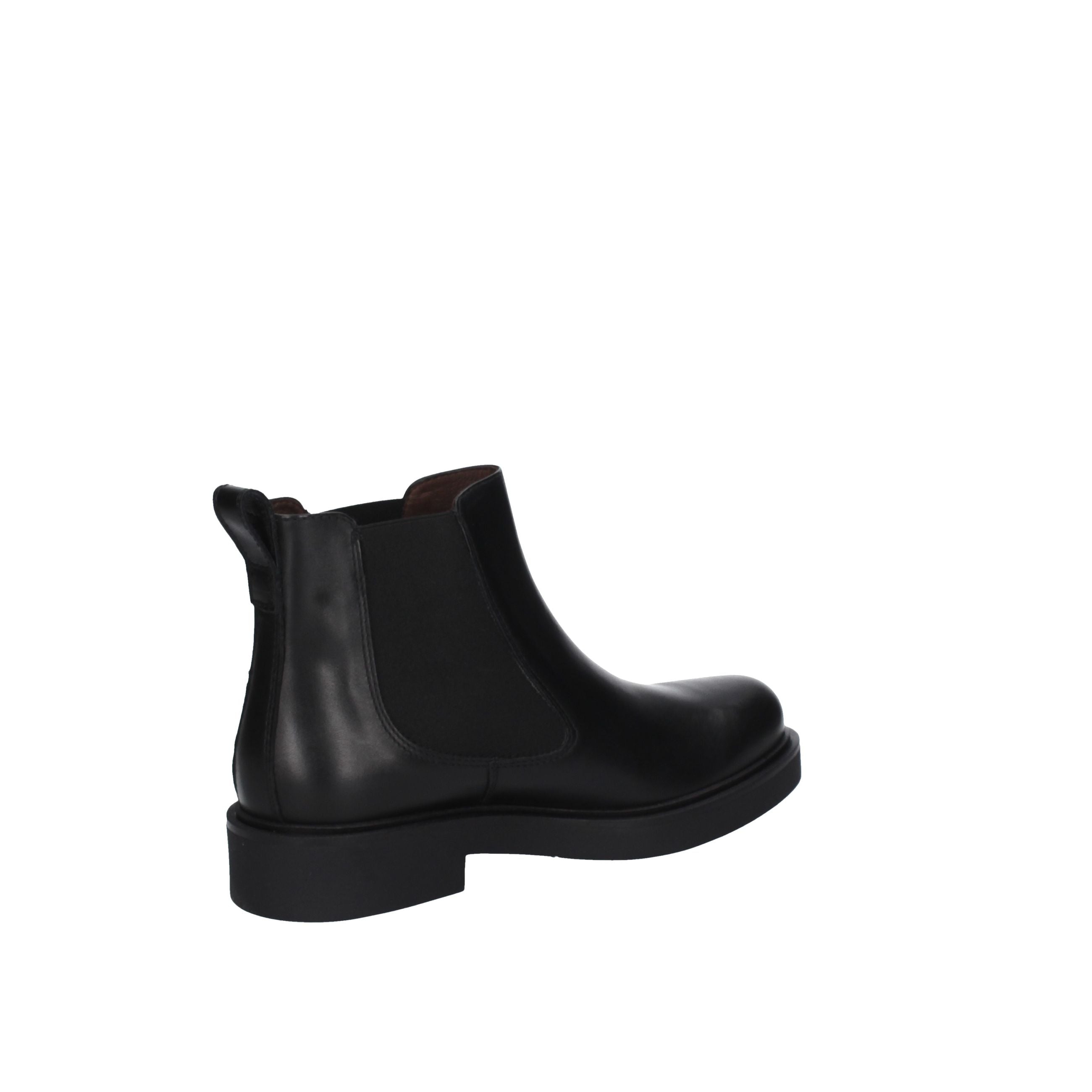 NERO GIARDINI Scarpe I513974D Nero