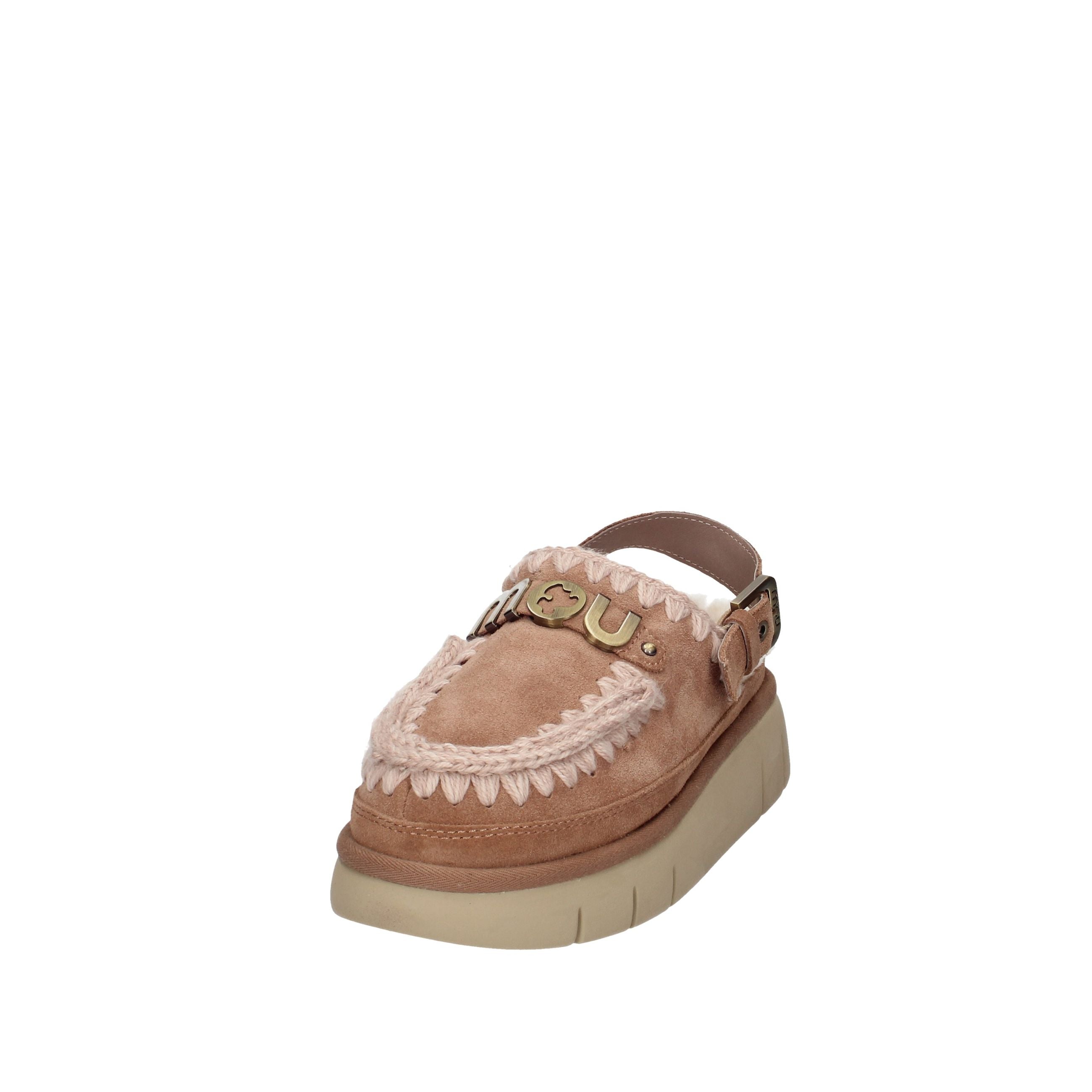 MOU  MU.FW531026A