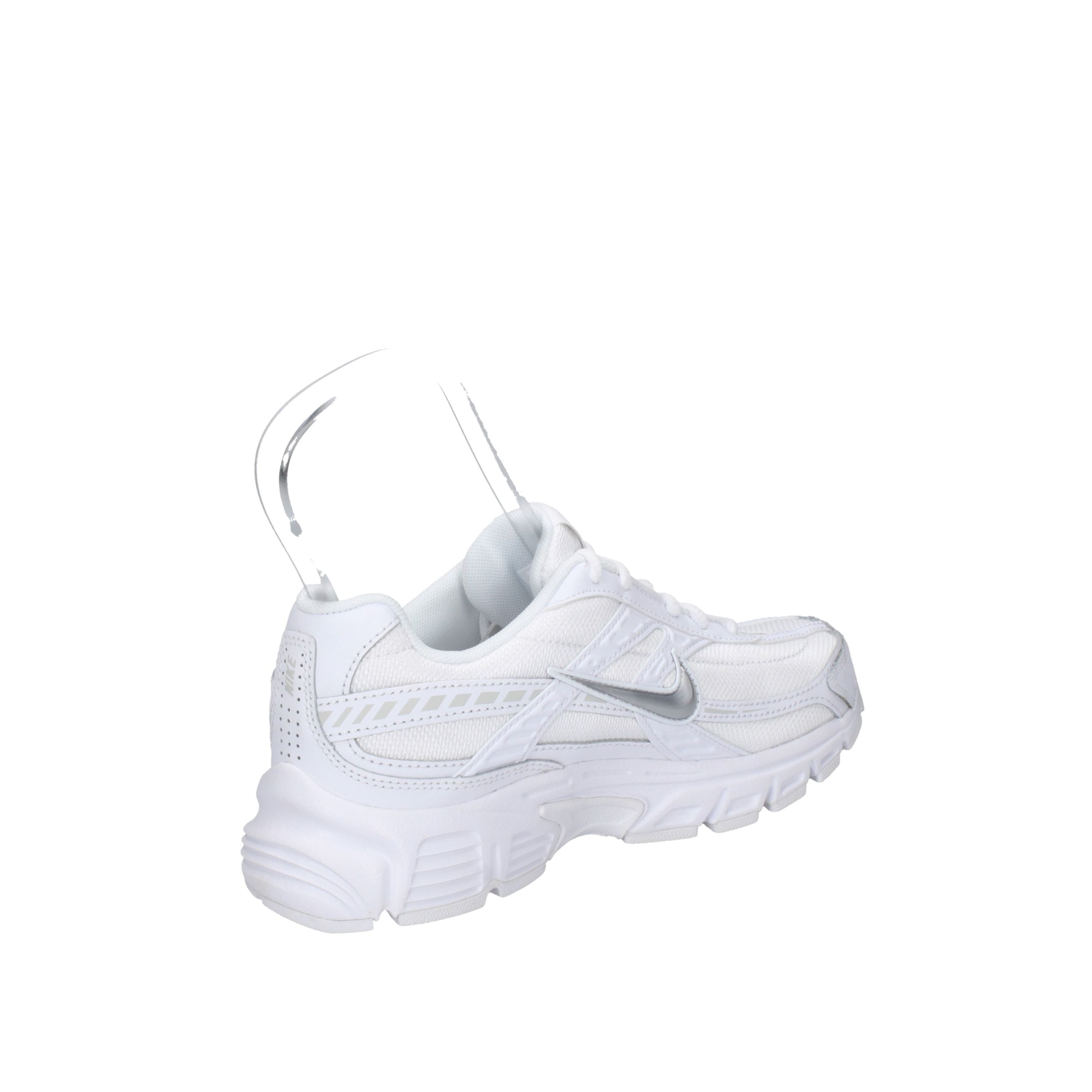 Nike INITIATOR 394053-100