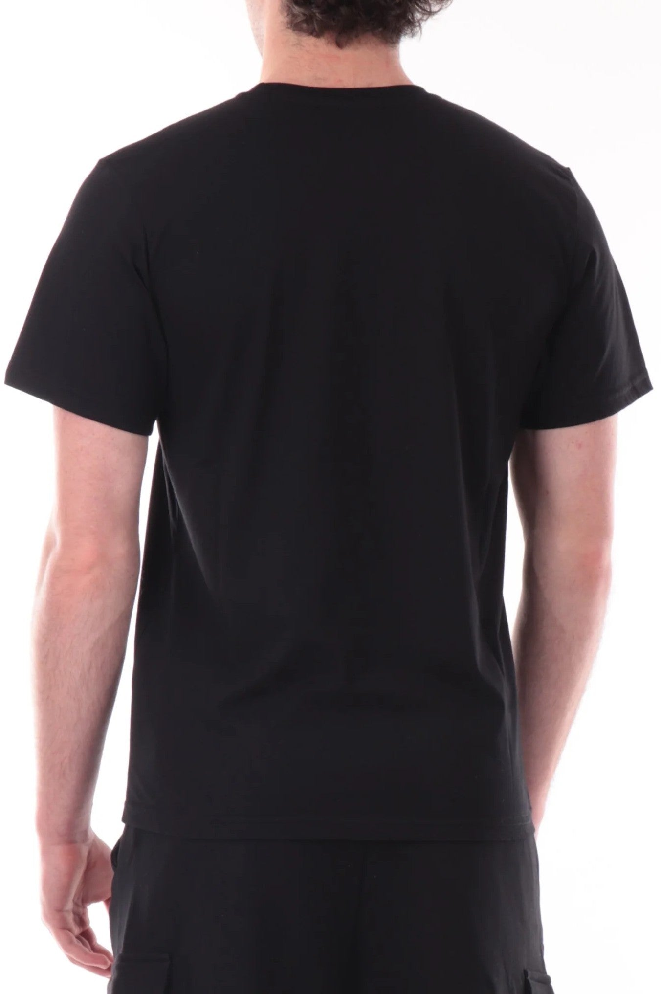 Drop Season2 T-SHIRT SS26267