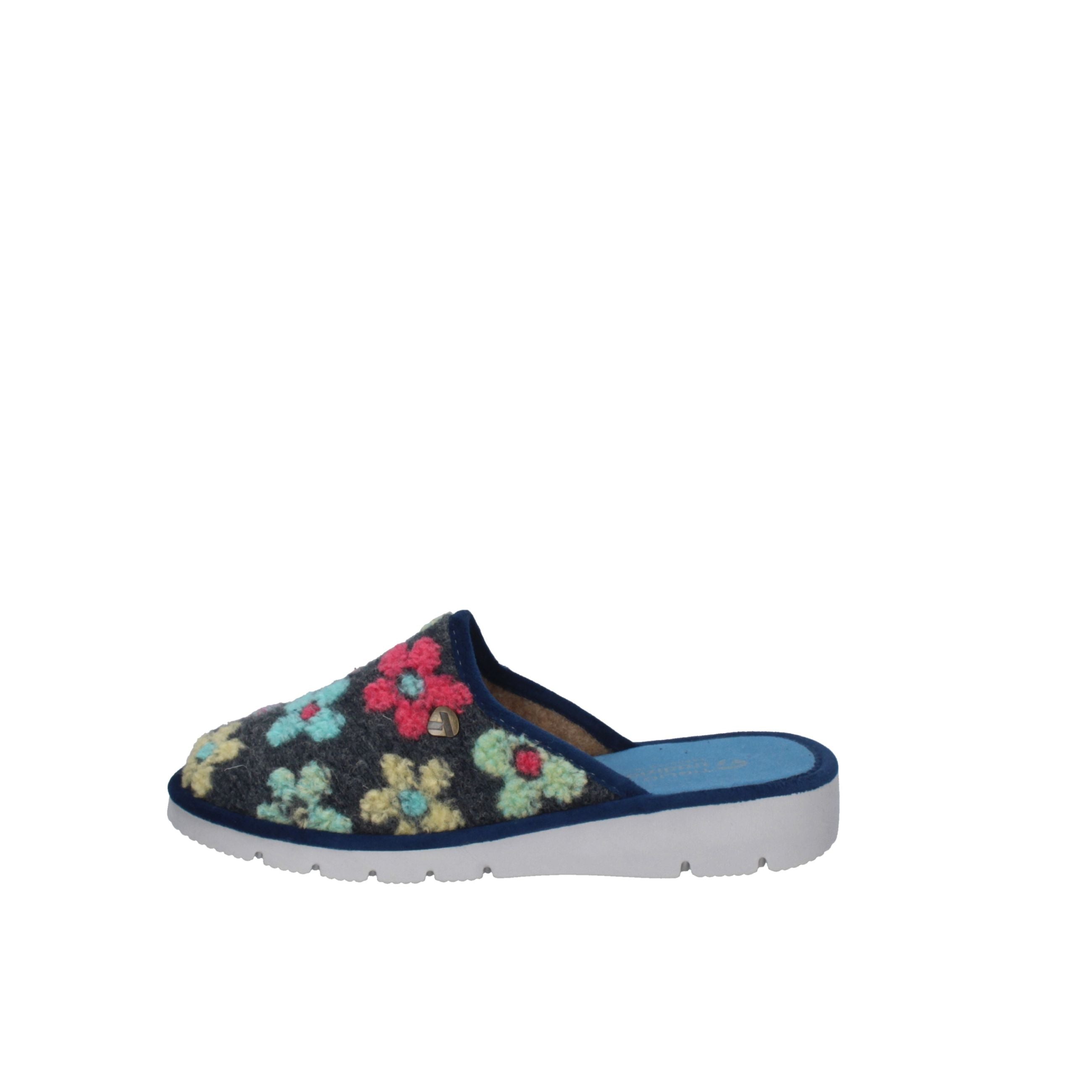 Tiglio CIABATTA 2515 Blu