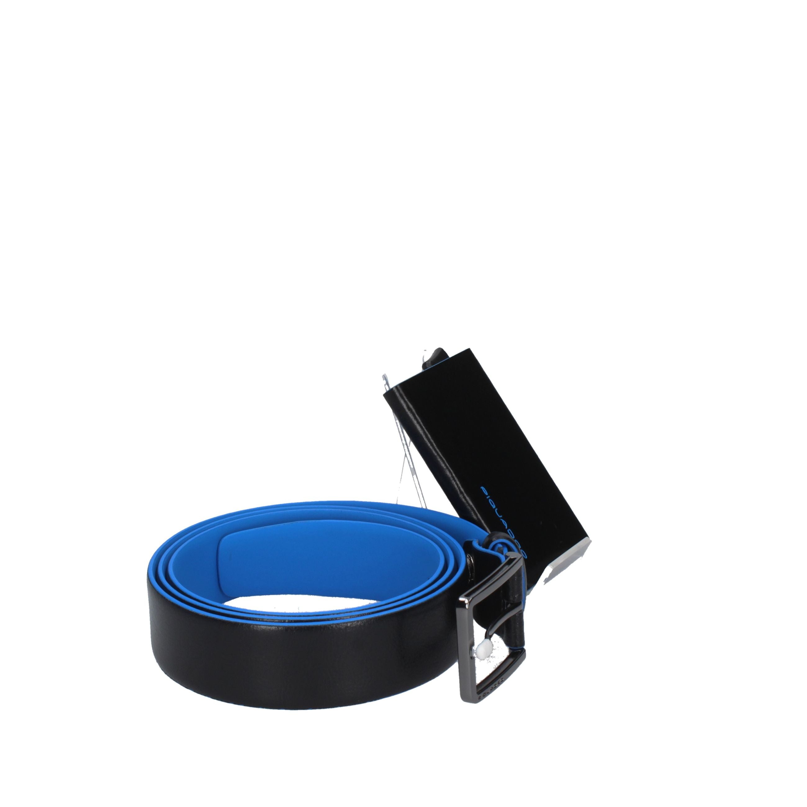 PIQUADRO  CUBOX15B2R