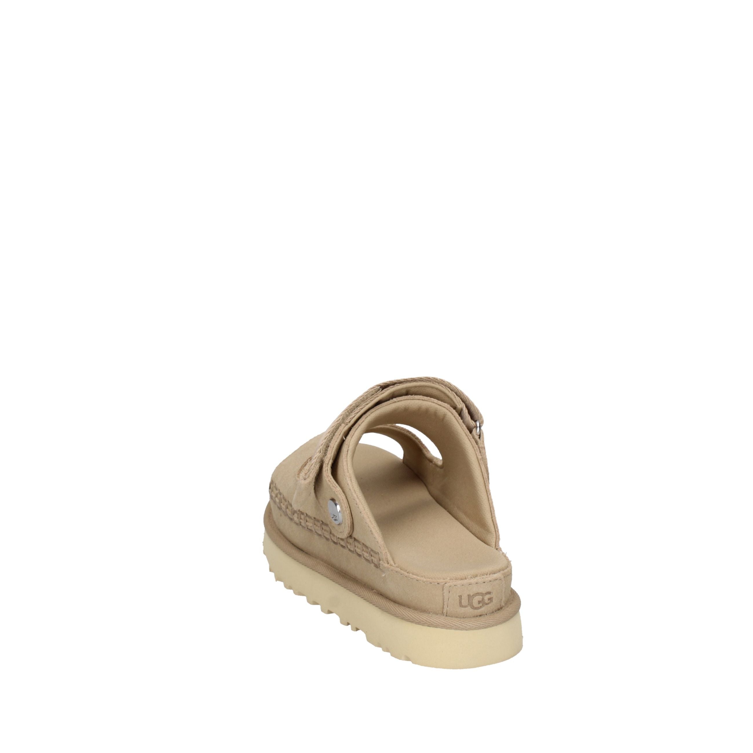 UGG  1167399