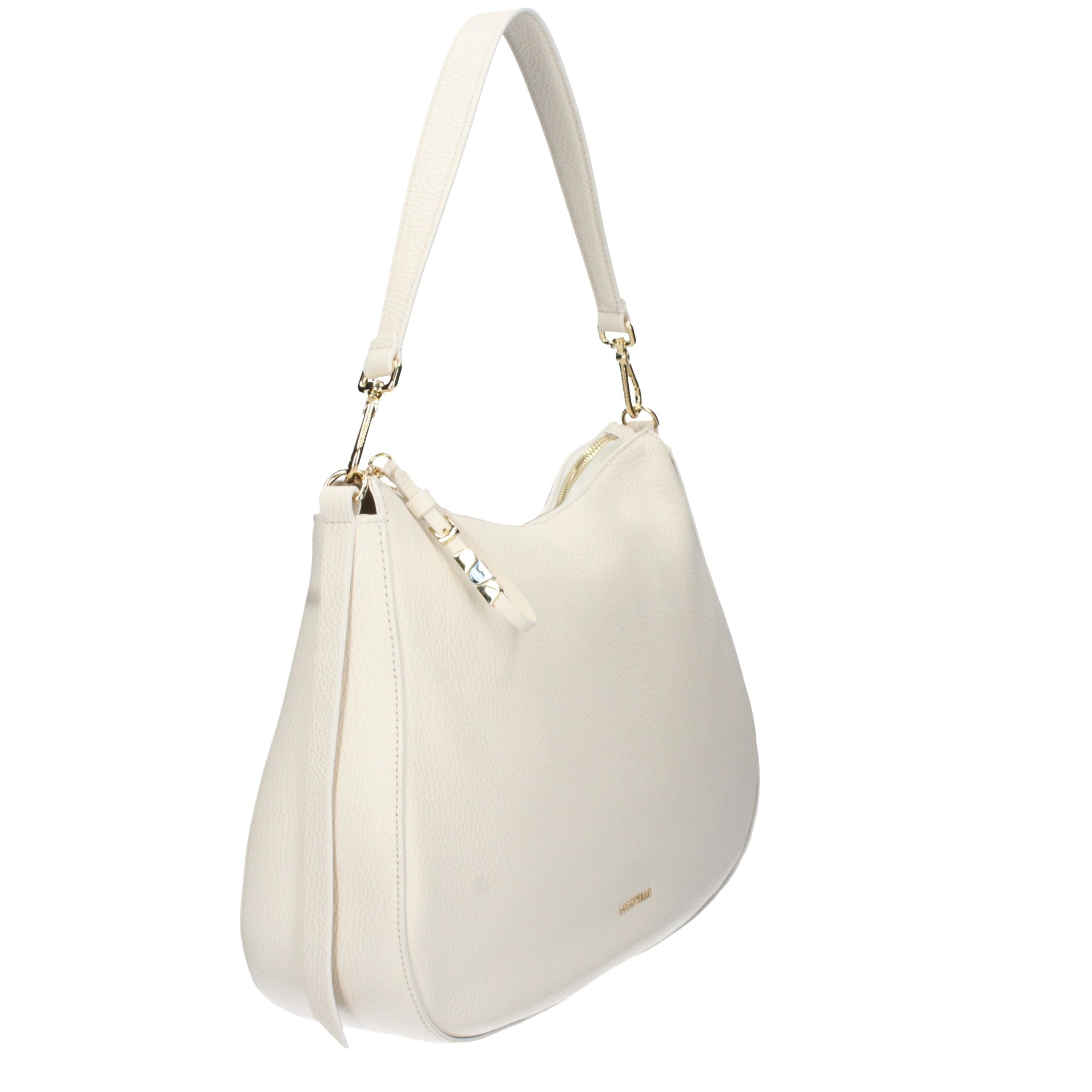 COCCINELLE NORY E1 U45 13 01 01