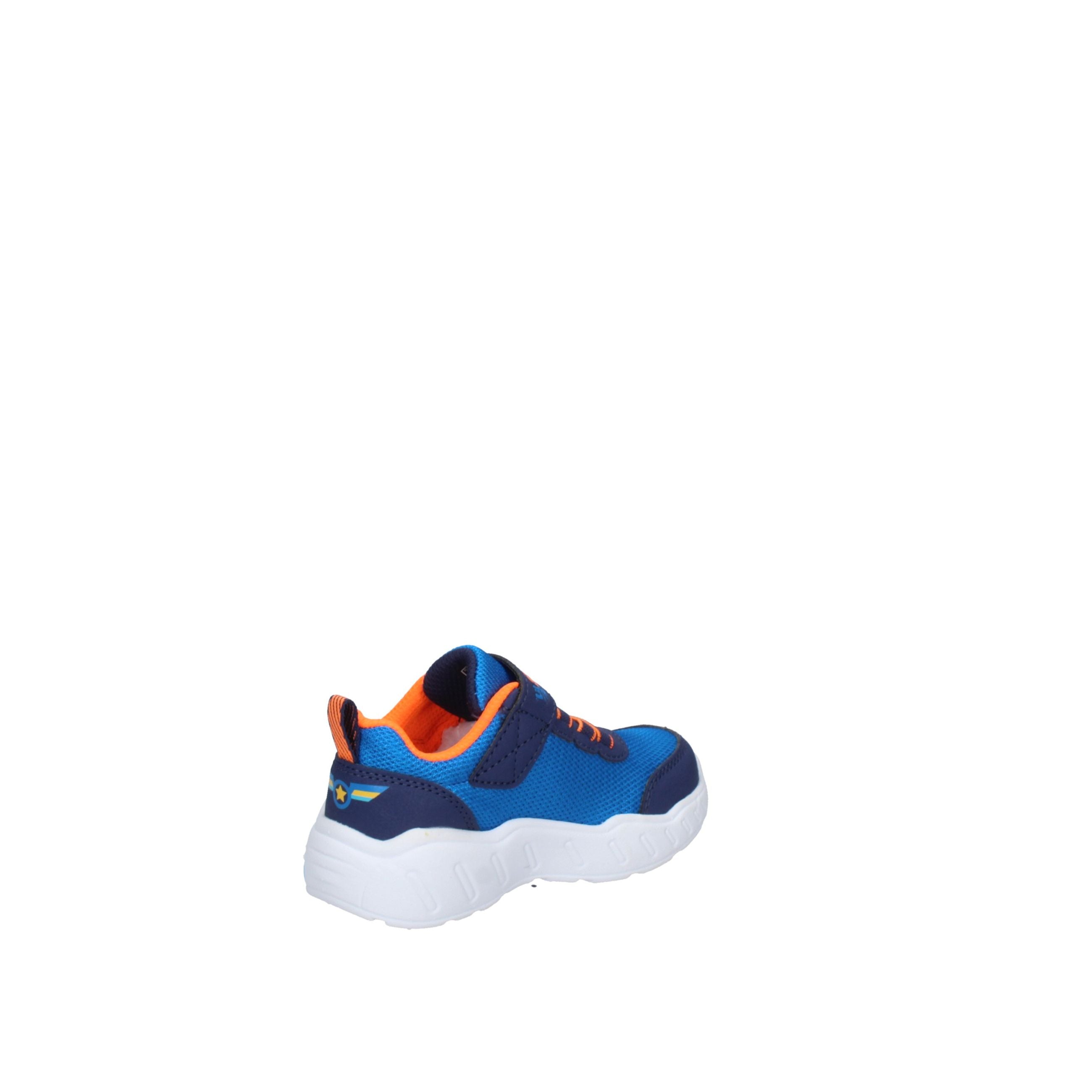 Skechers PLAY SCENE 407312N/BLNV