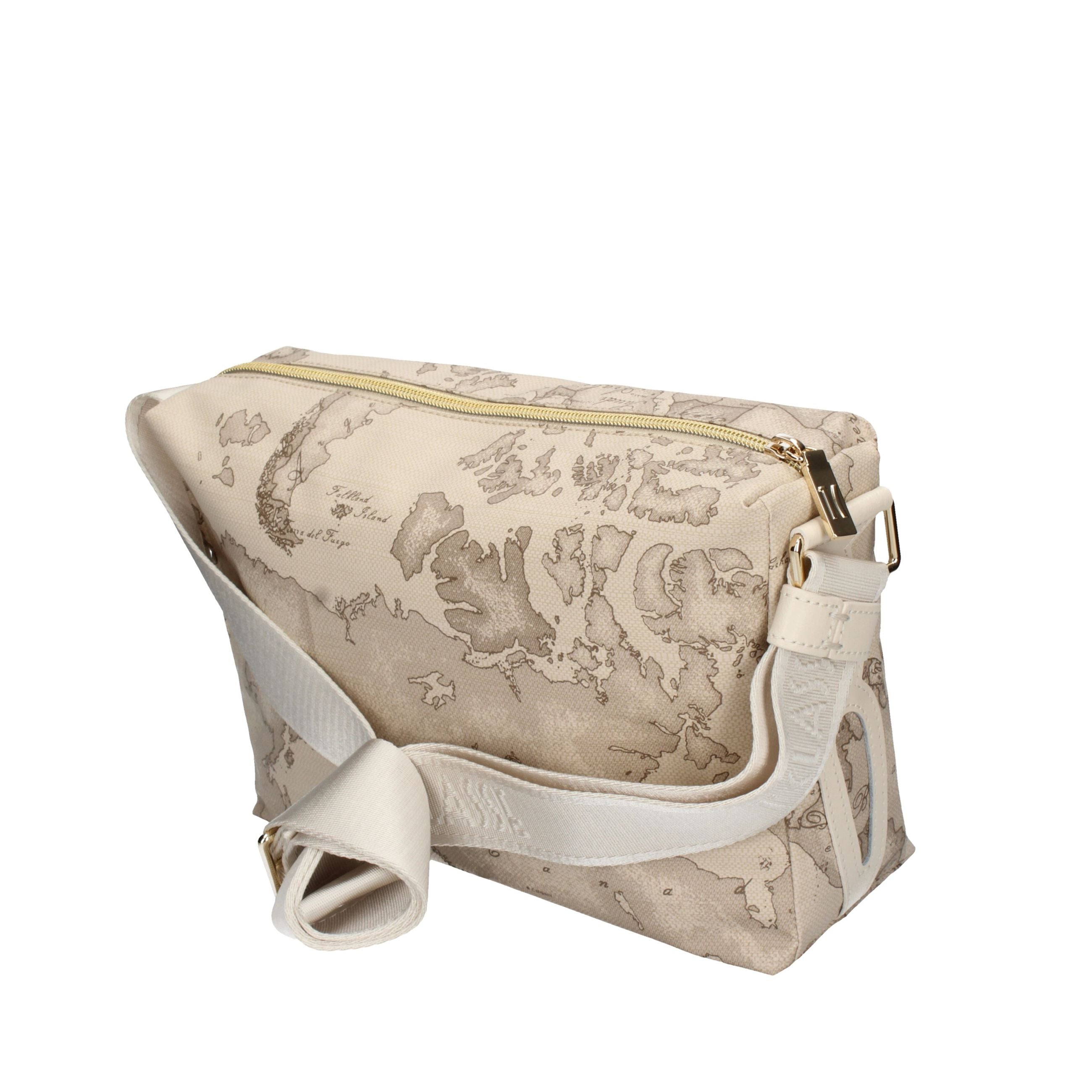 ALVIERO MARTINI  LE56/9427