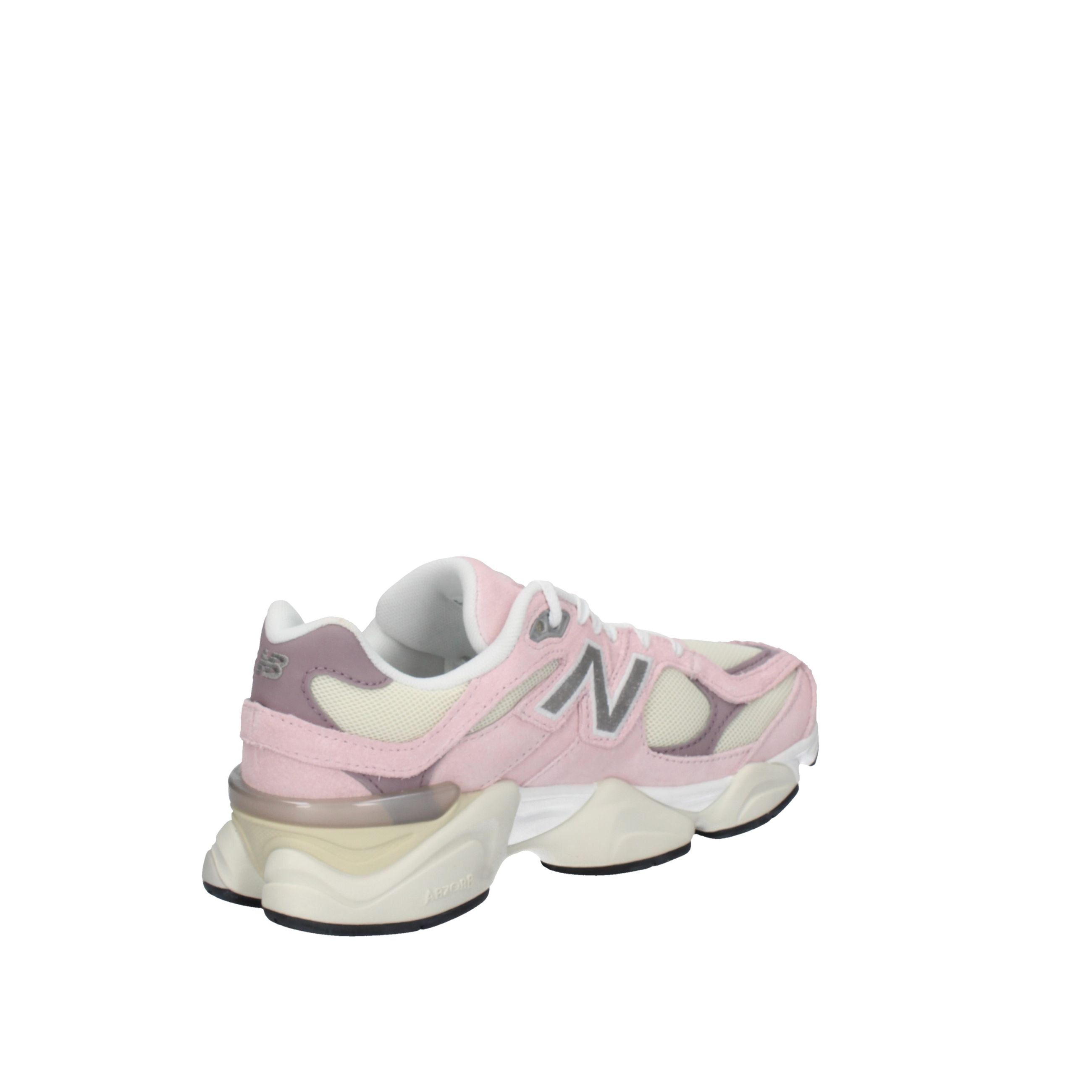 New Balance 9060 GC9060BE