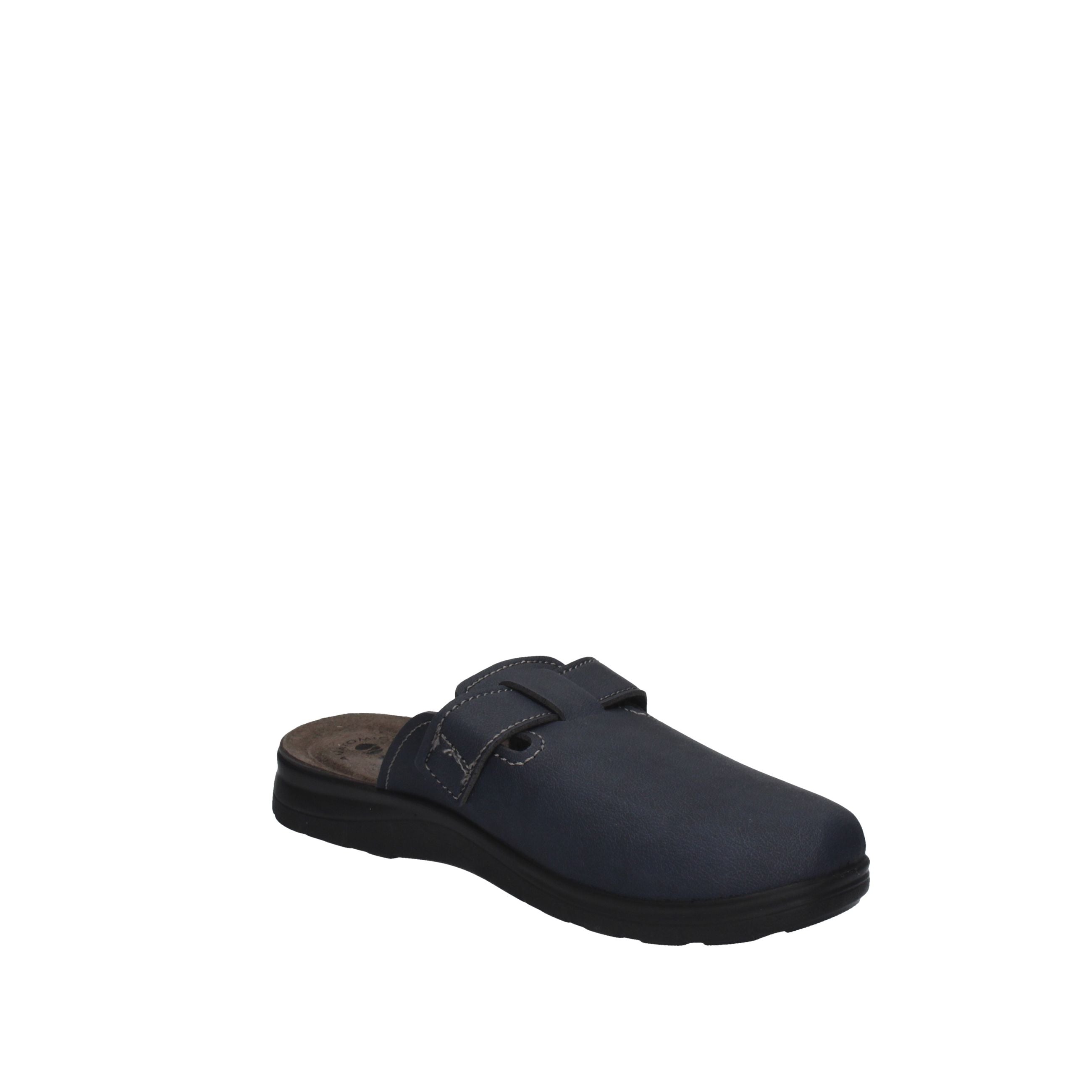 Inblu CIABATTA BG 57 Blu