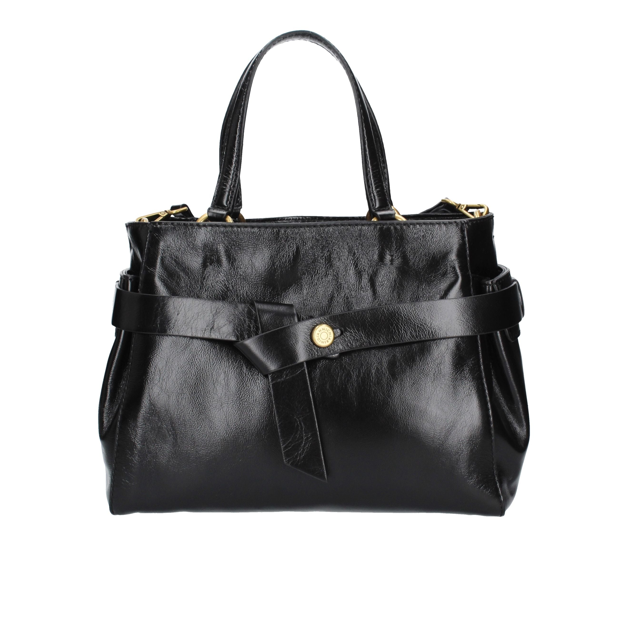 GIANNI CHIARINI MIRANDA BS 12636 RALPH