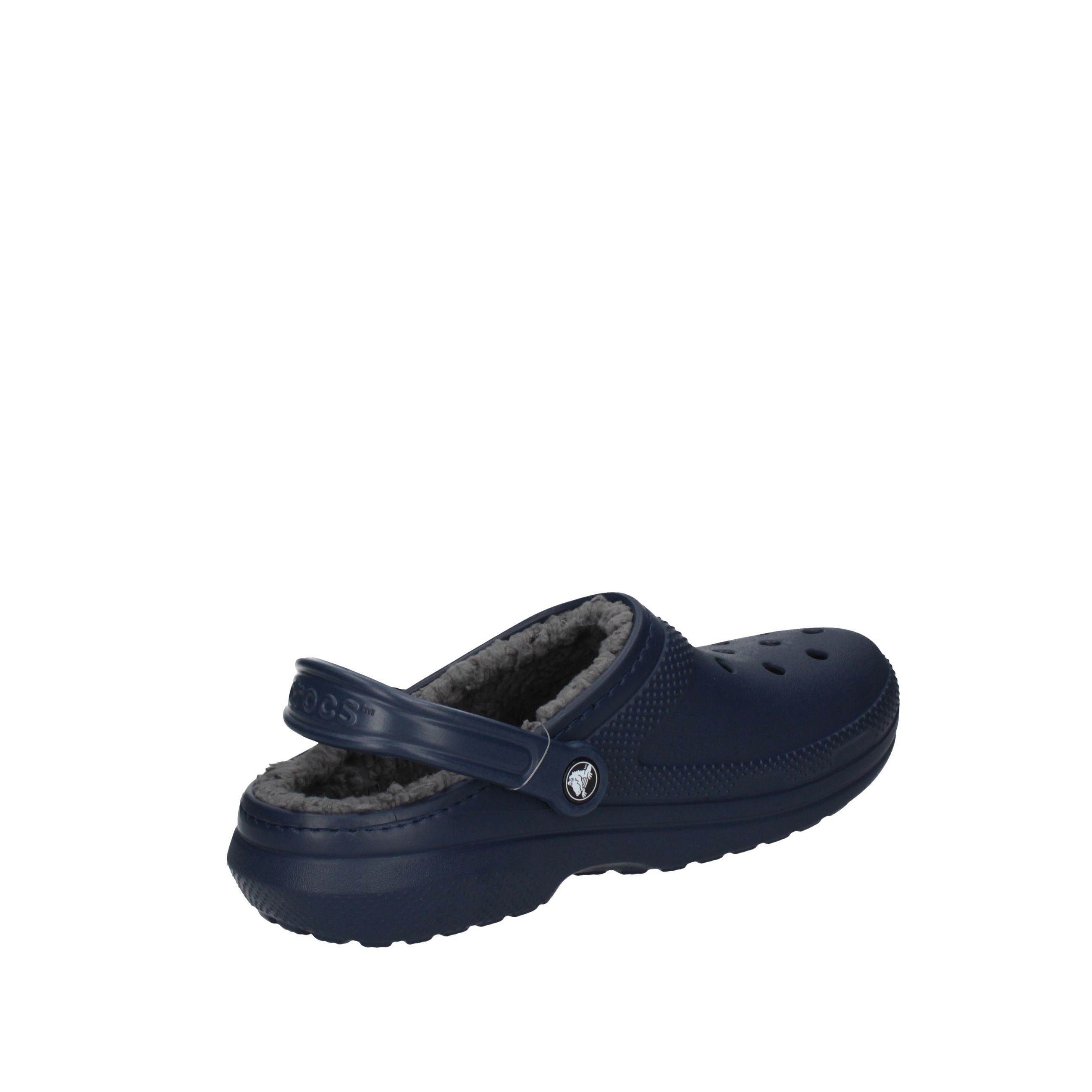 CROCS CIABATTA 203591/NACH Blu