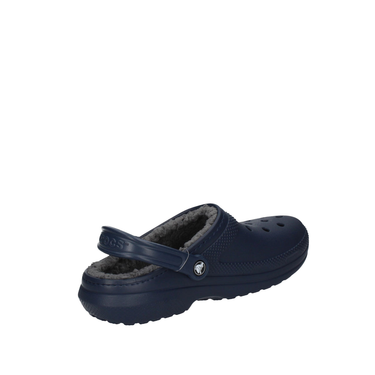 CROCS CIABATTA 203591/NACH Blu