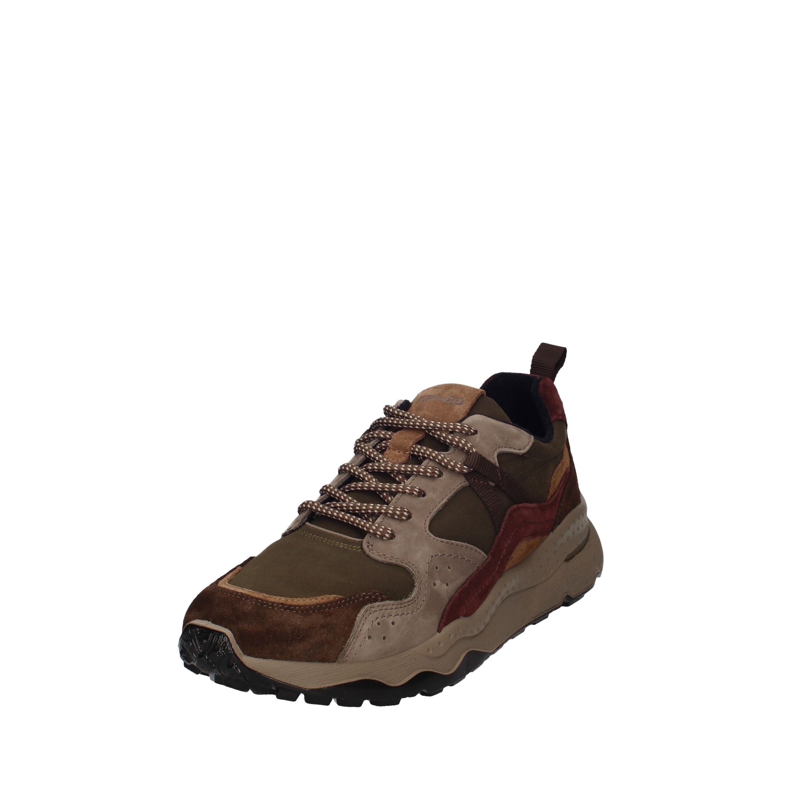 IGI&CO SPES 2143011