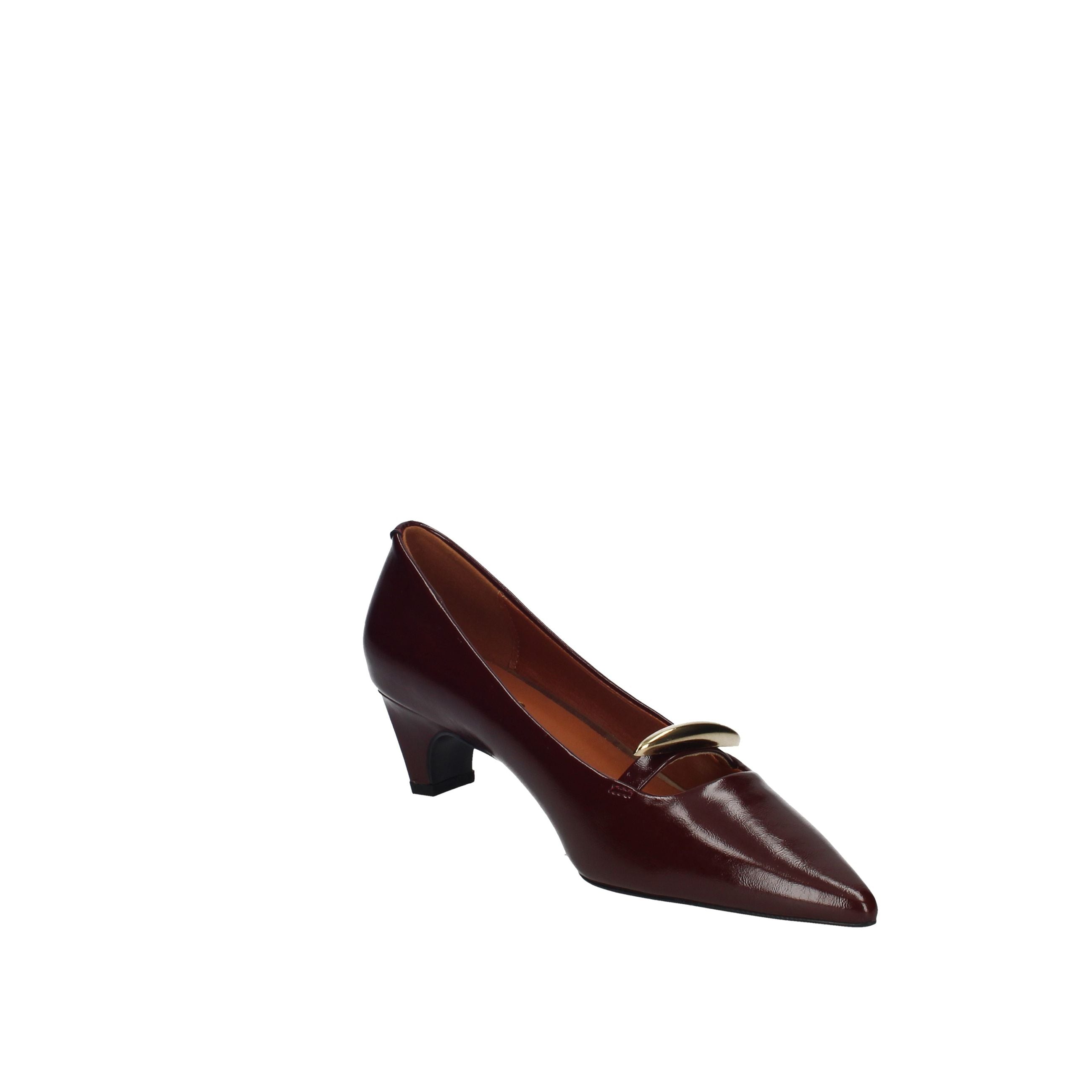 GIOSEPPO  80040