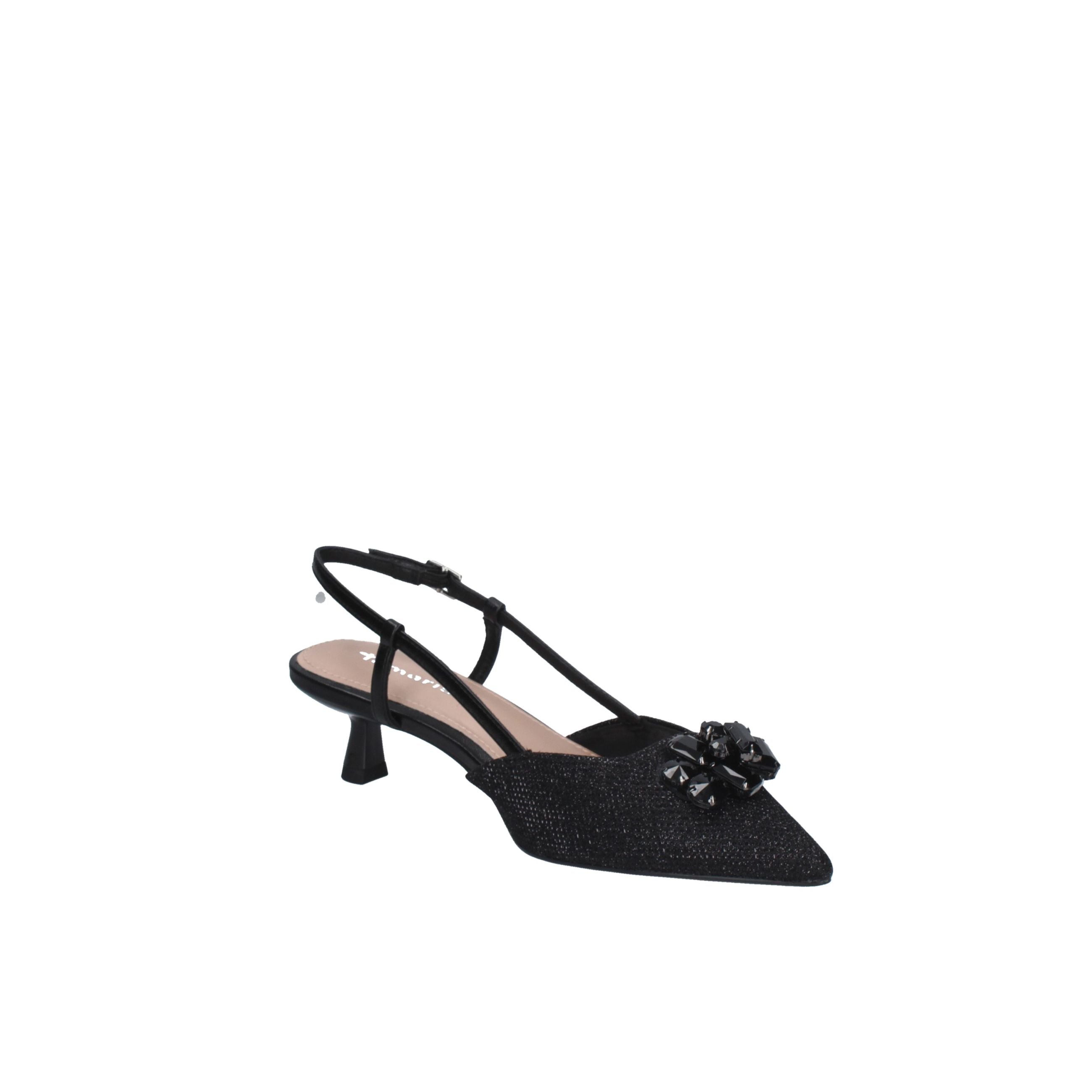 TAMARIS CHANEL 1-29512-46
