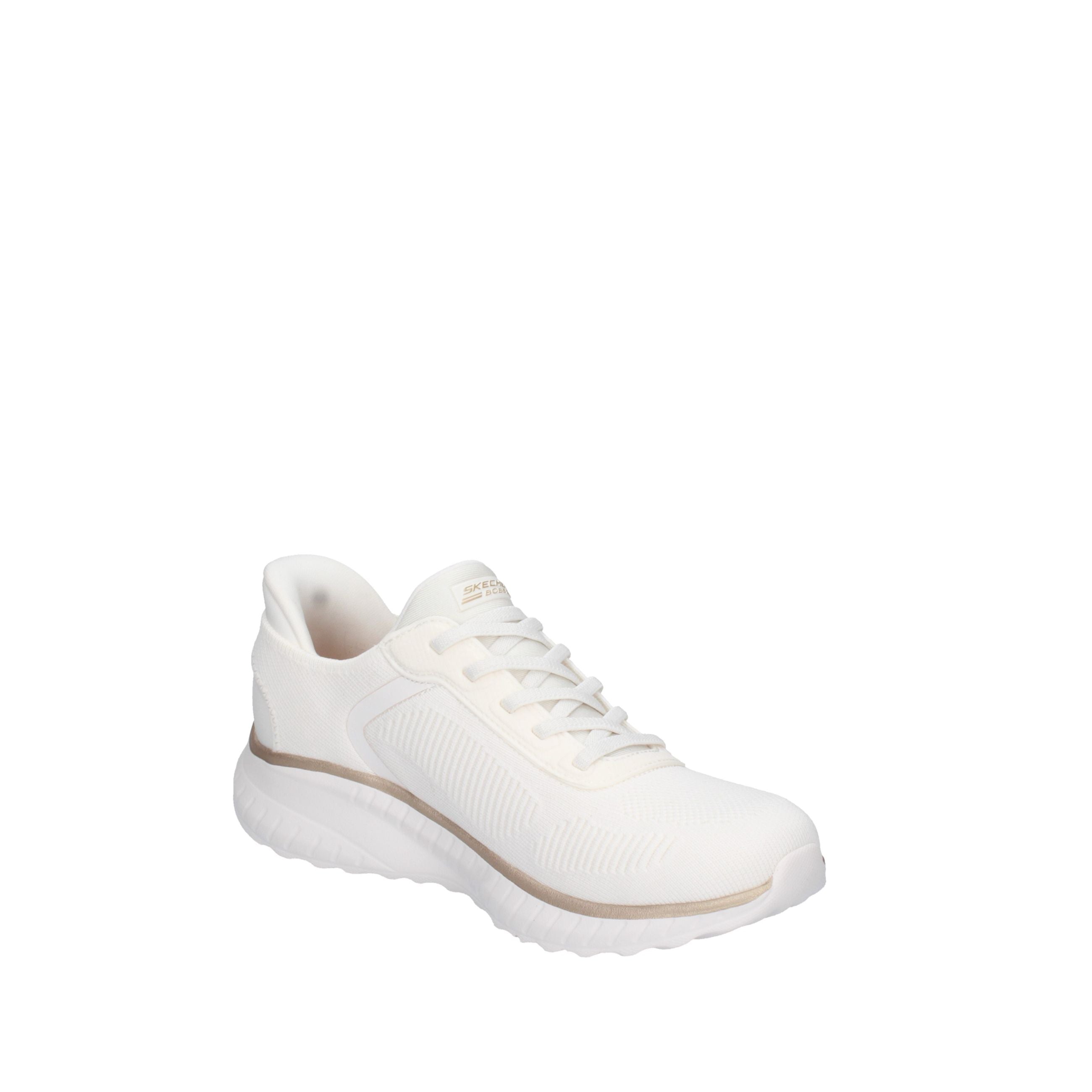 Skechers BOBS SQUAD CHAOS CURRENT MUSE 117497/WTGD