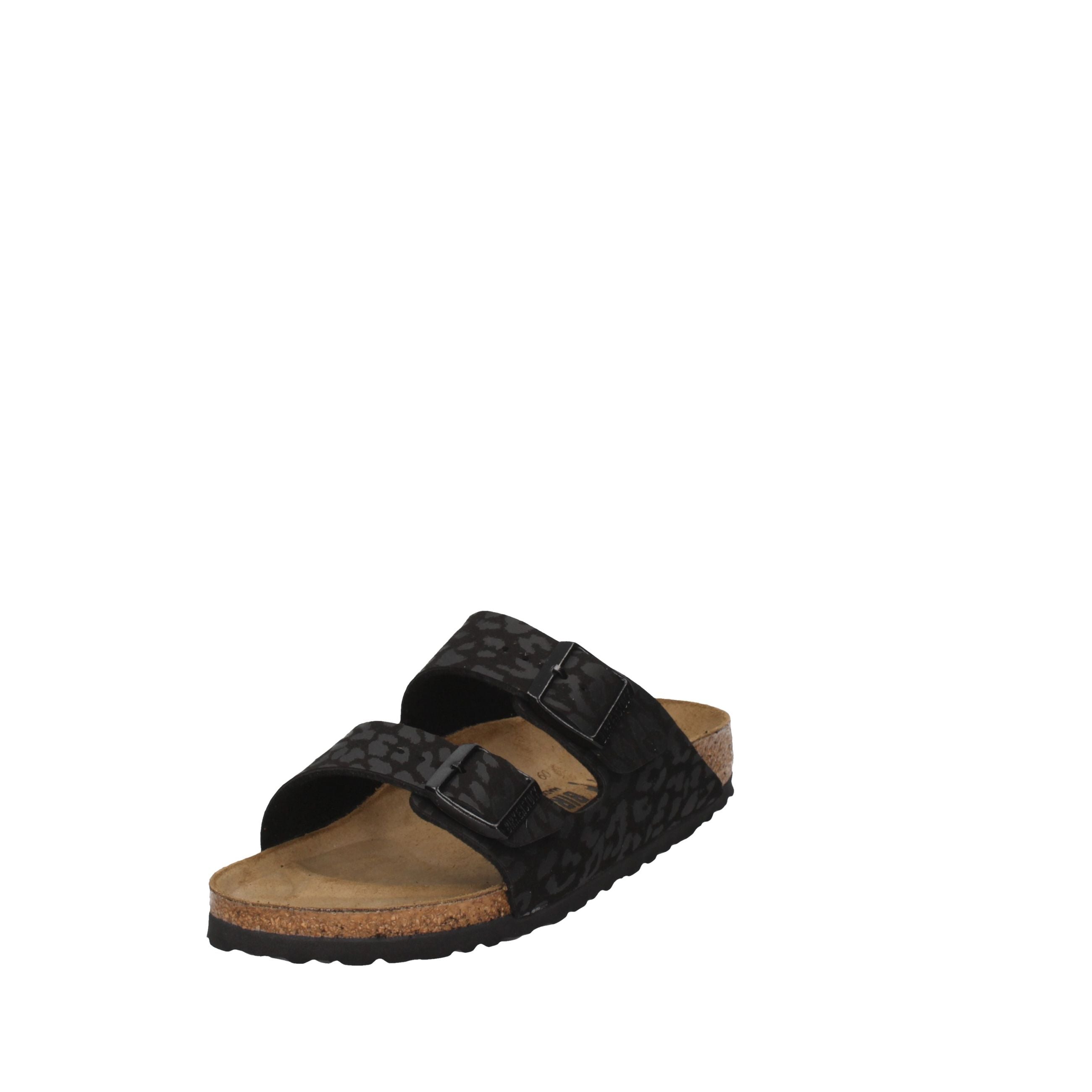 BIRKENSTOCK ARIZONA 1030563