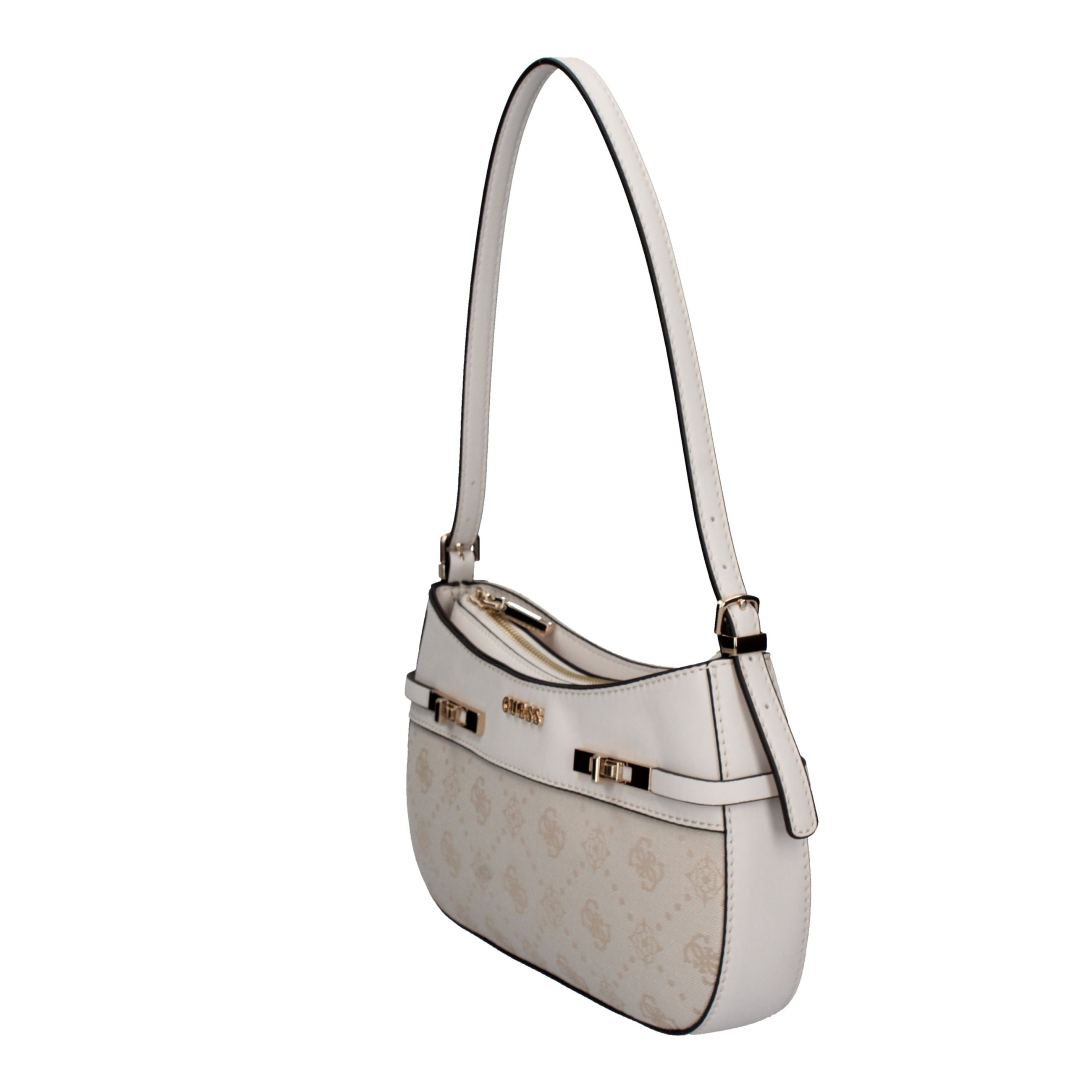 GUESS  HWJP99 02170