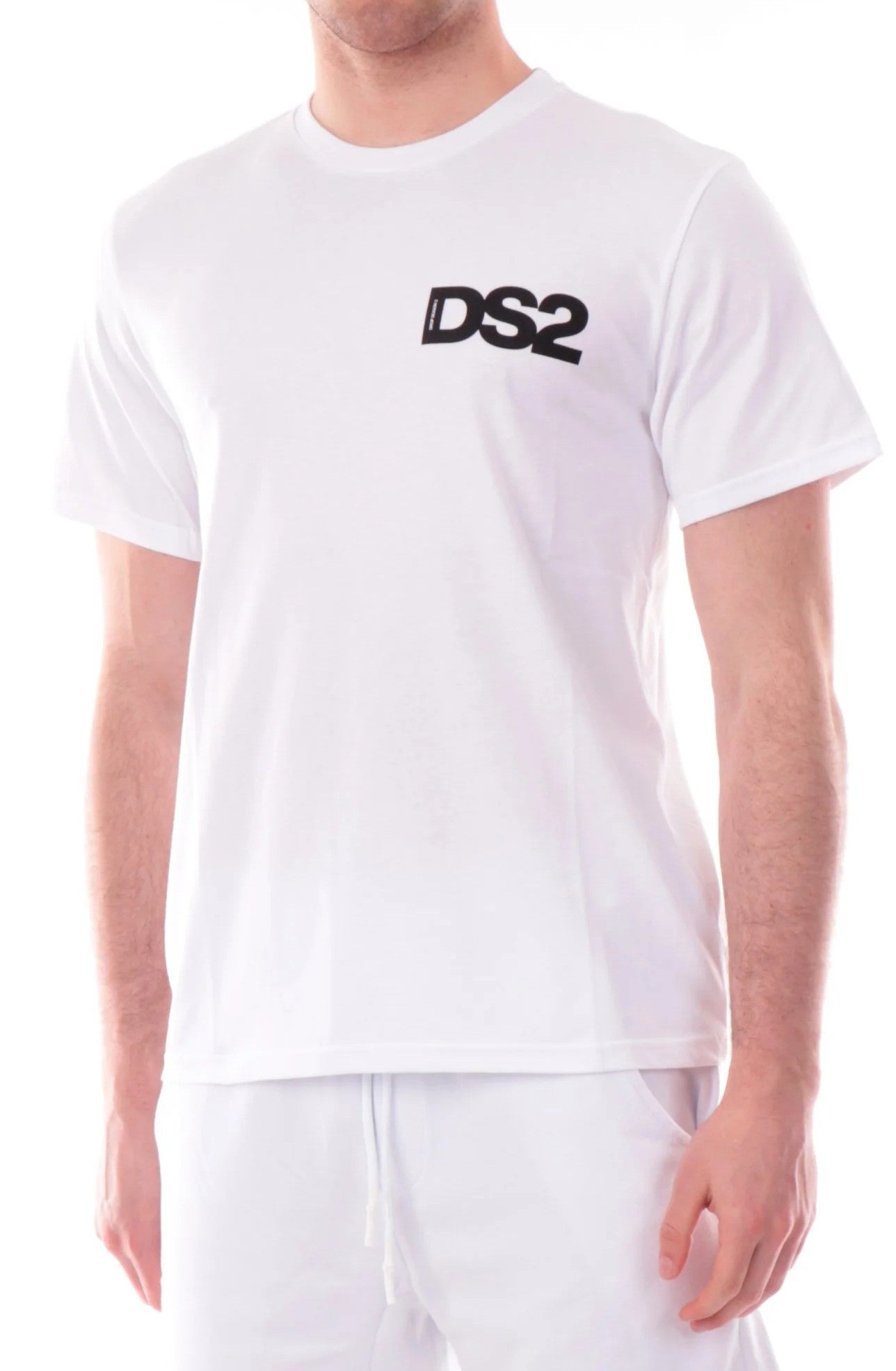 Drop Season2 T-SHIRT SS26267