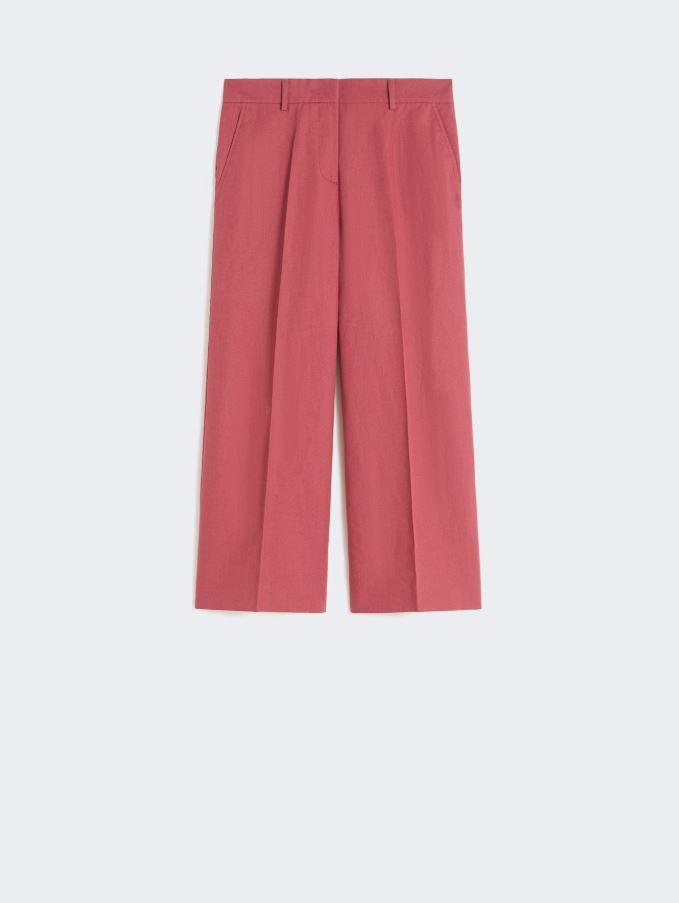 WEEKEND MAX MARA ZIRCONE ZIRCONE
