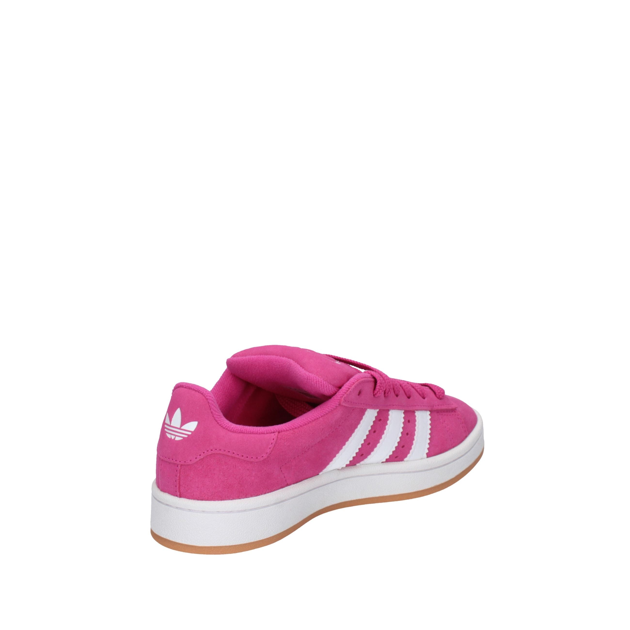Adidas SNEAKERS JS3847 Rosa