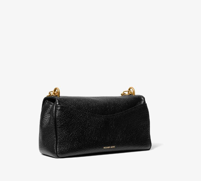 MICHAEL KORS BRYANT 30F6AYTL5E
