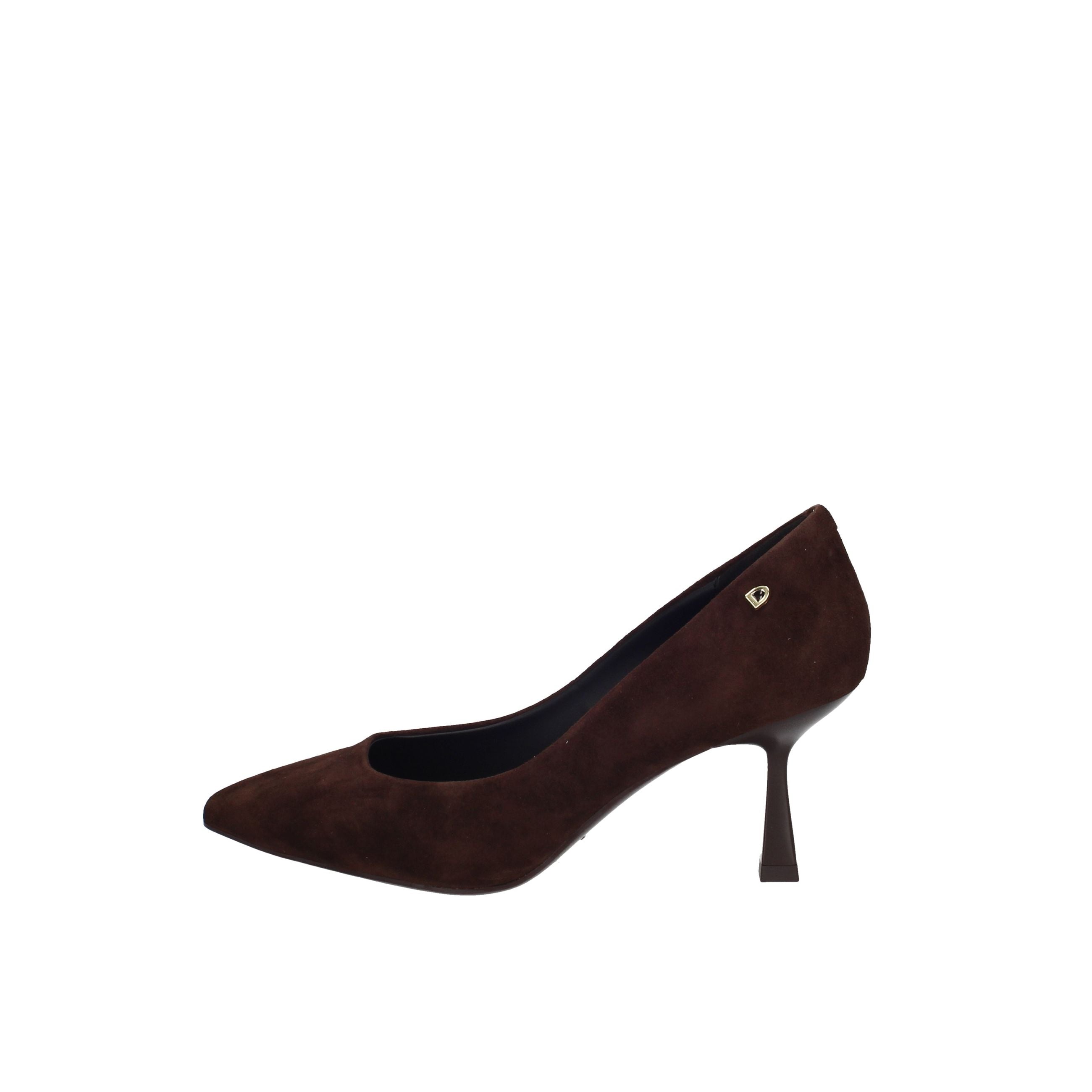 DONNA SERENA BECKY 096228DP