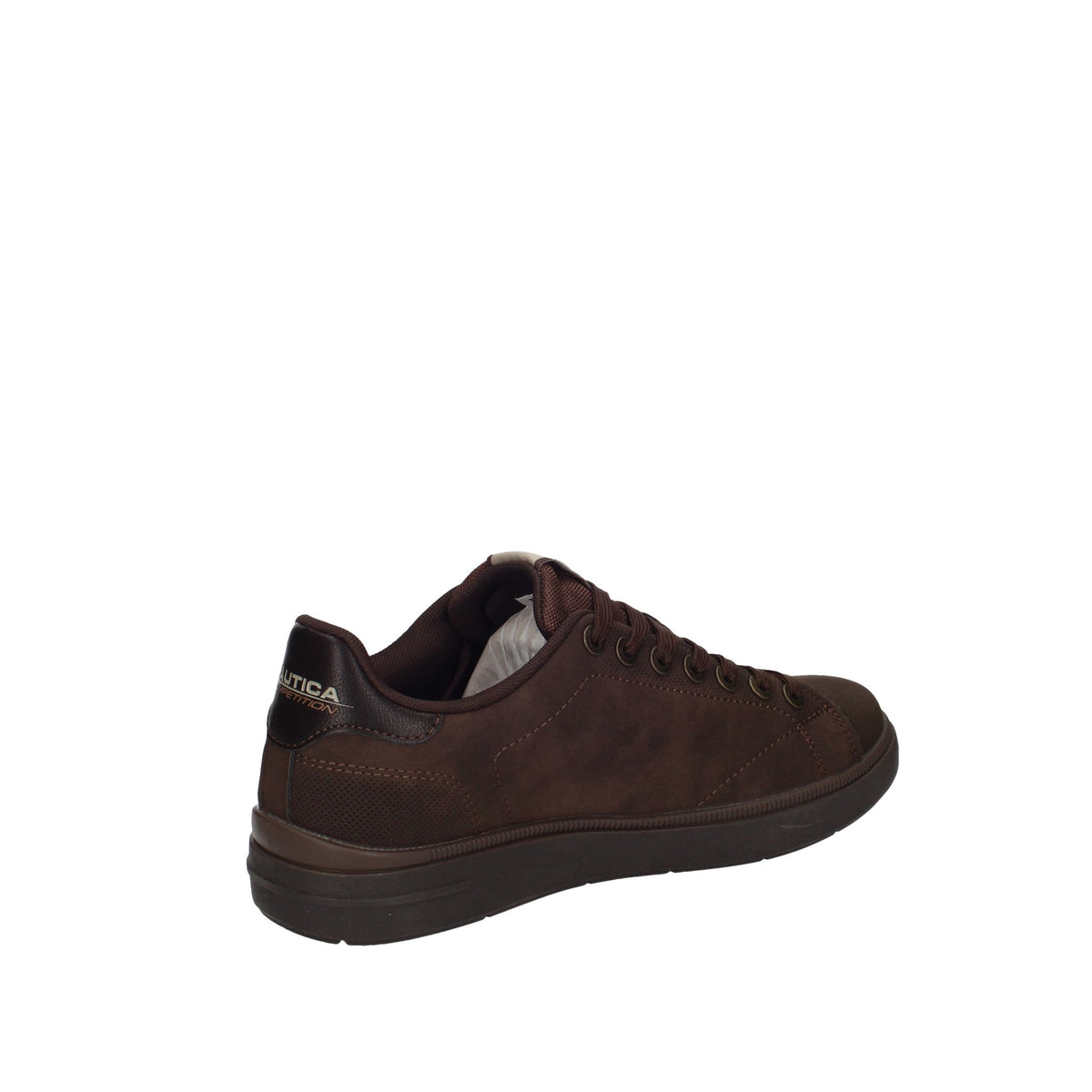 NAUTICA STARDUST 2.0 NCM626Z12/03