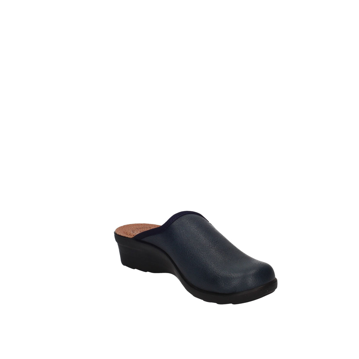 Fly Flot ACERRA L7 520 2E