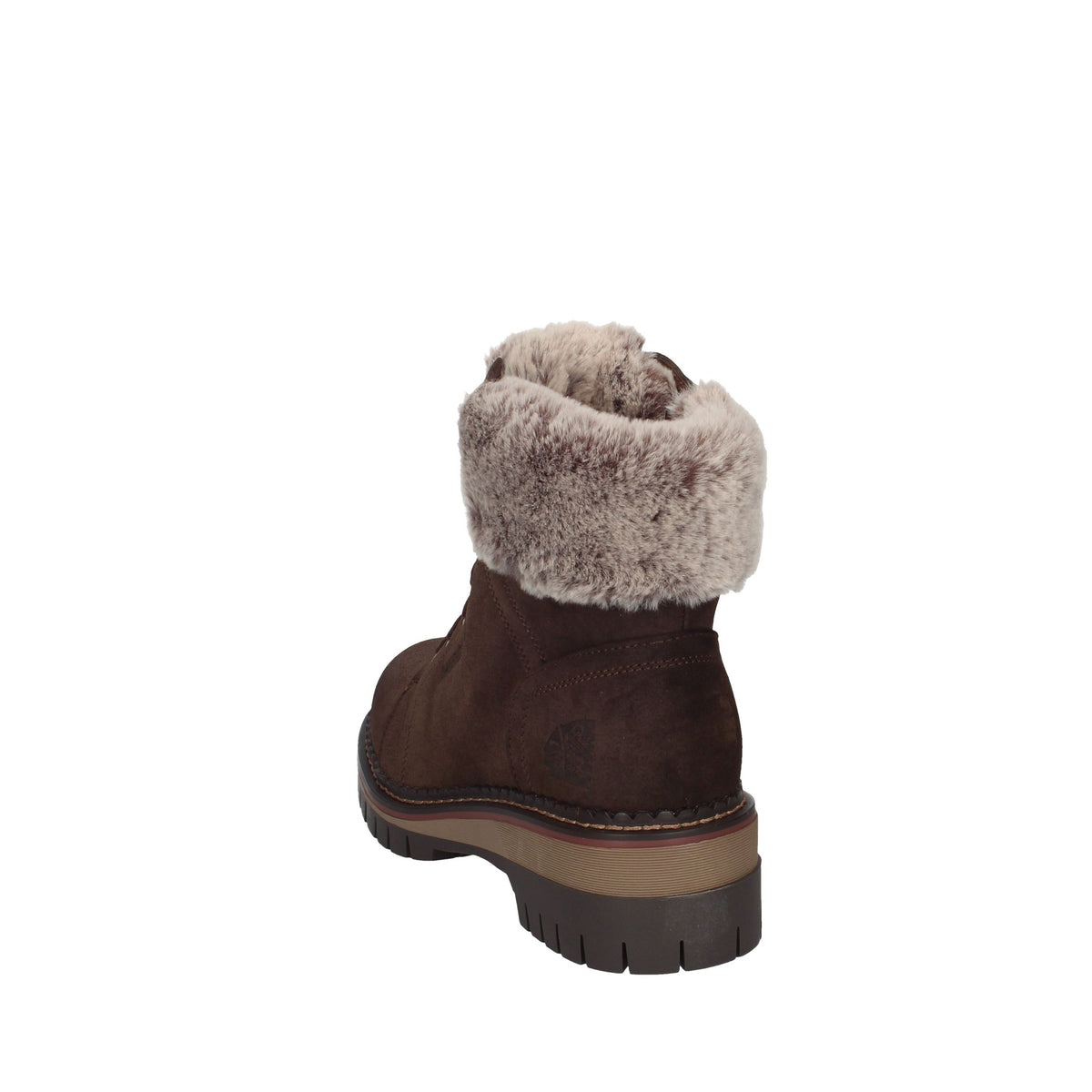 Americanino ALEXIS AMW621X78/03