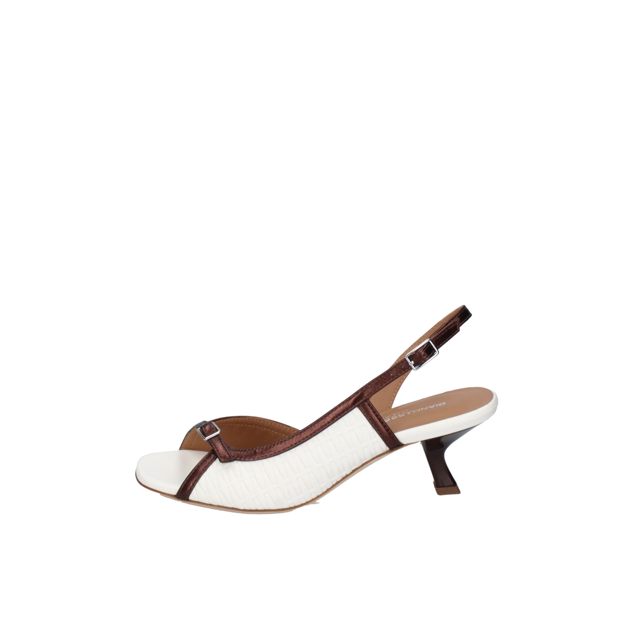 GIANMARCO SORELLI  3063/LISA