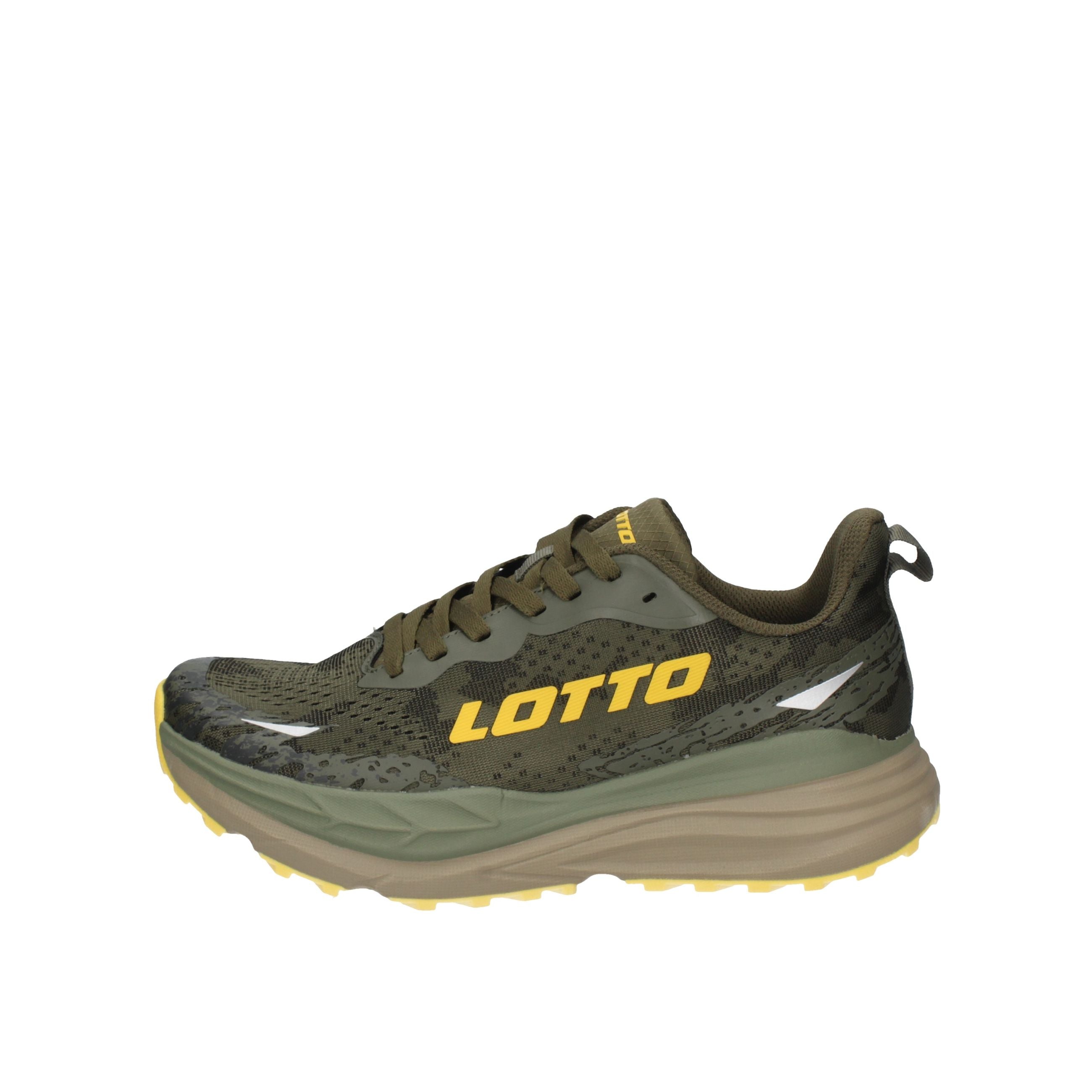 Lotto MOONRUN 600 IV 223787-EJK