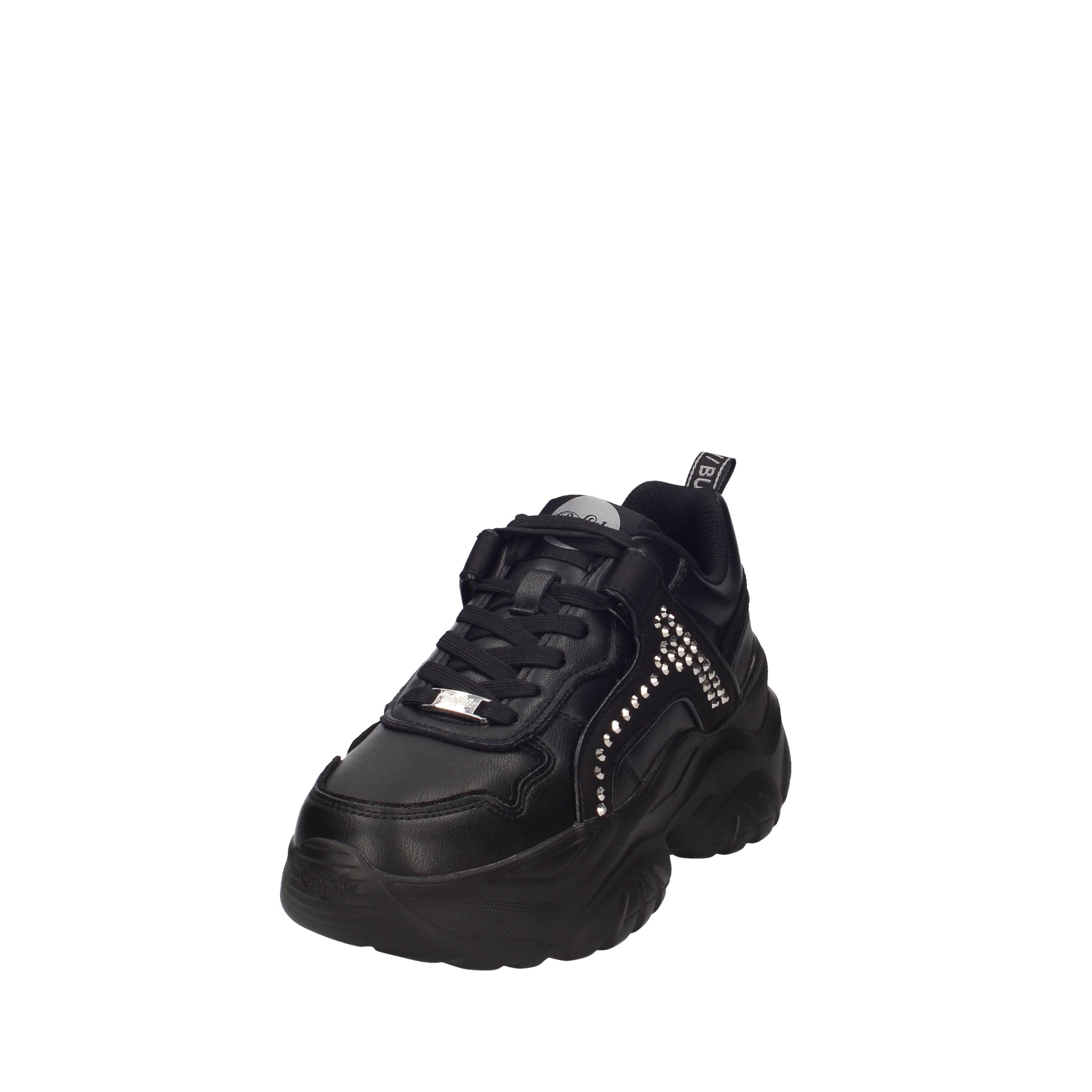 BUFFALO  PD00018348