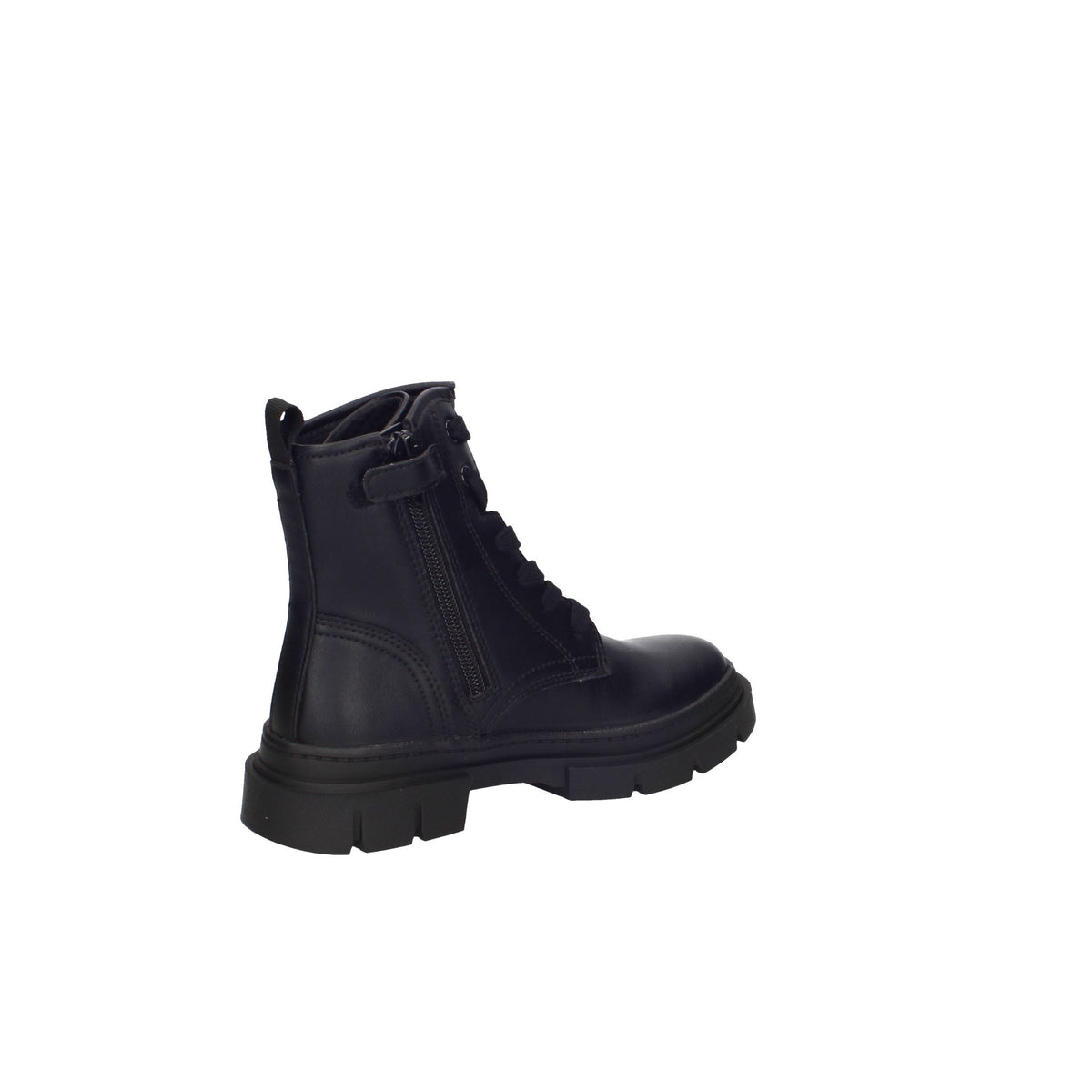 GEOX KARSYN J066KH-0003W