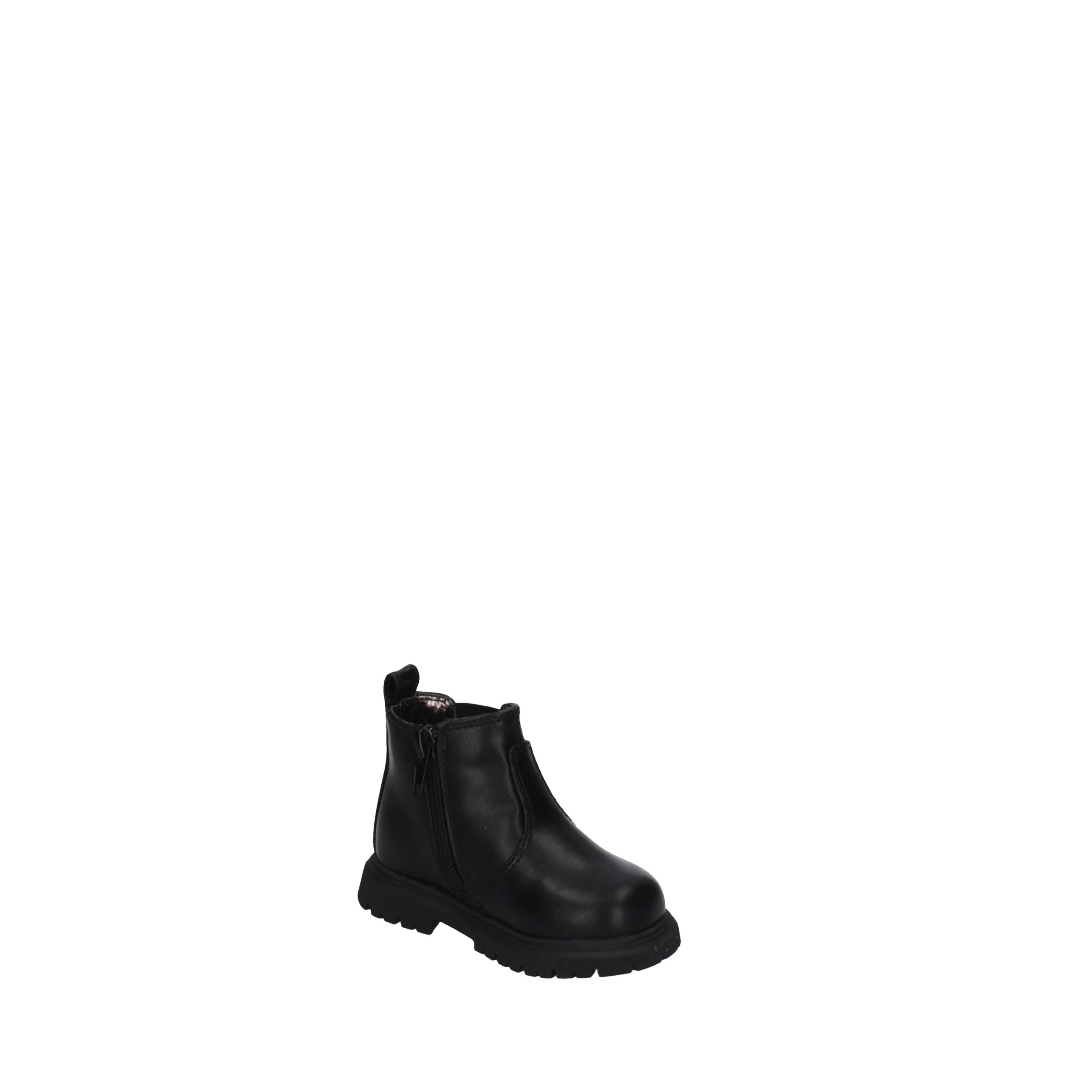 BALDUCCI SPORT Scarpe BS5921 Nero