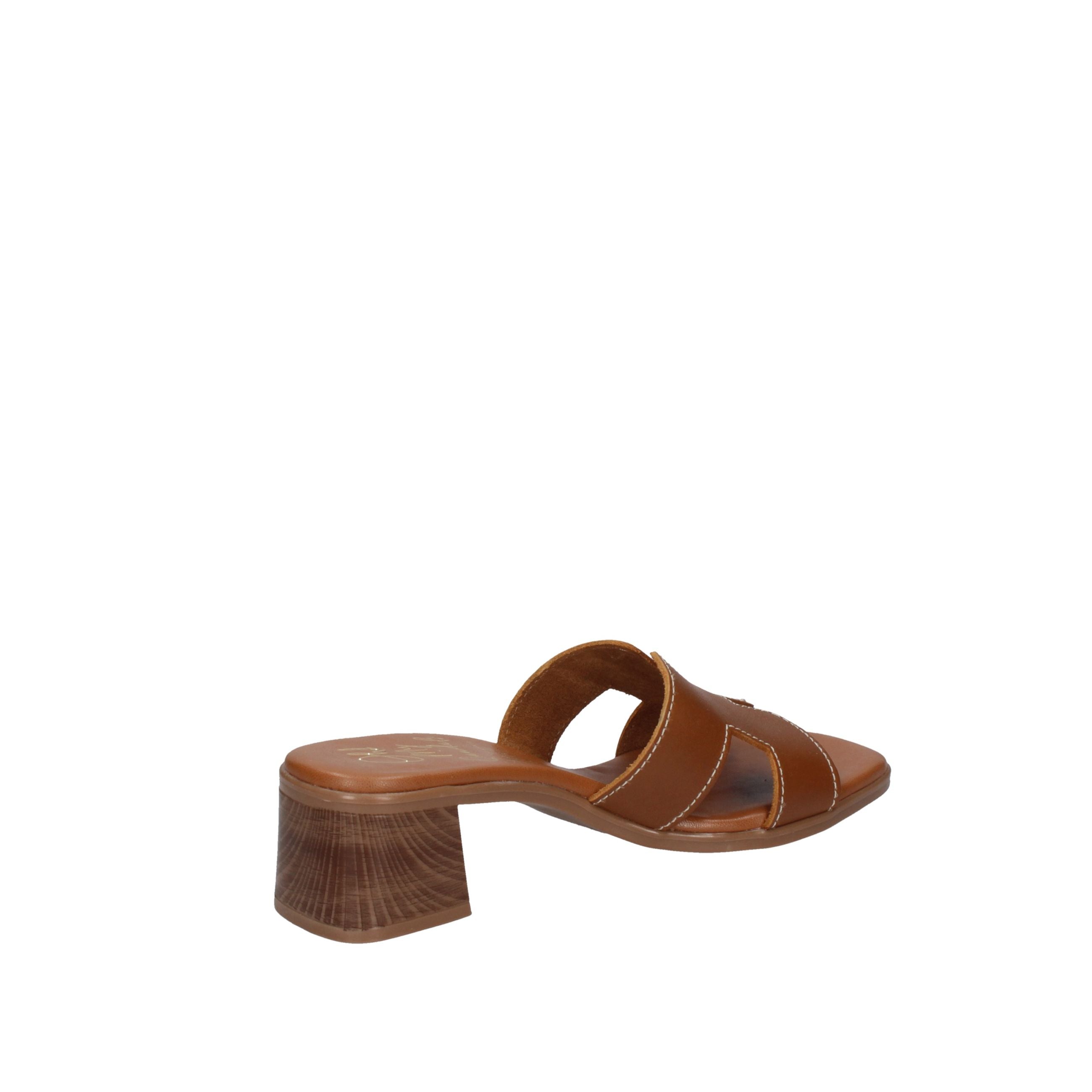 OH MY SANDALS  5900