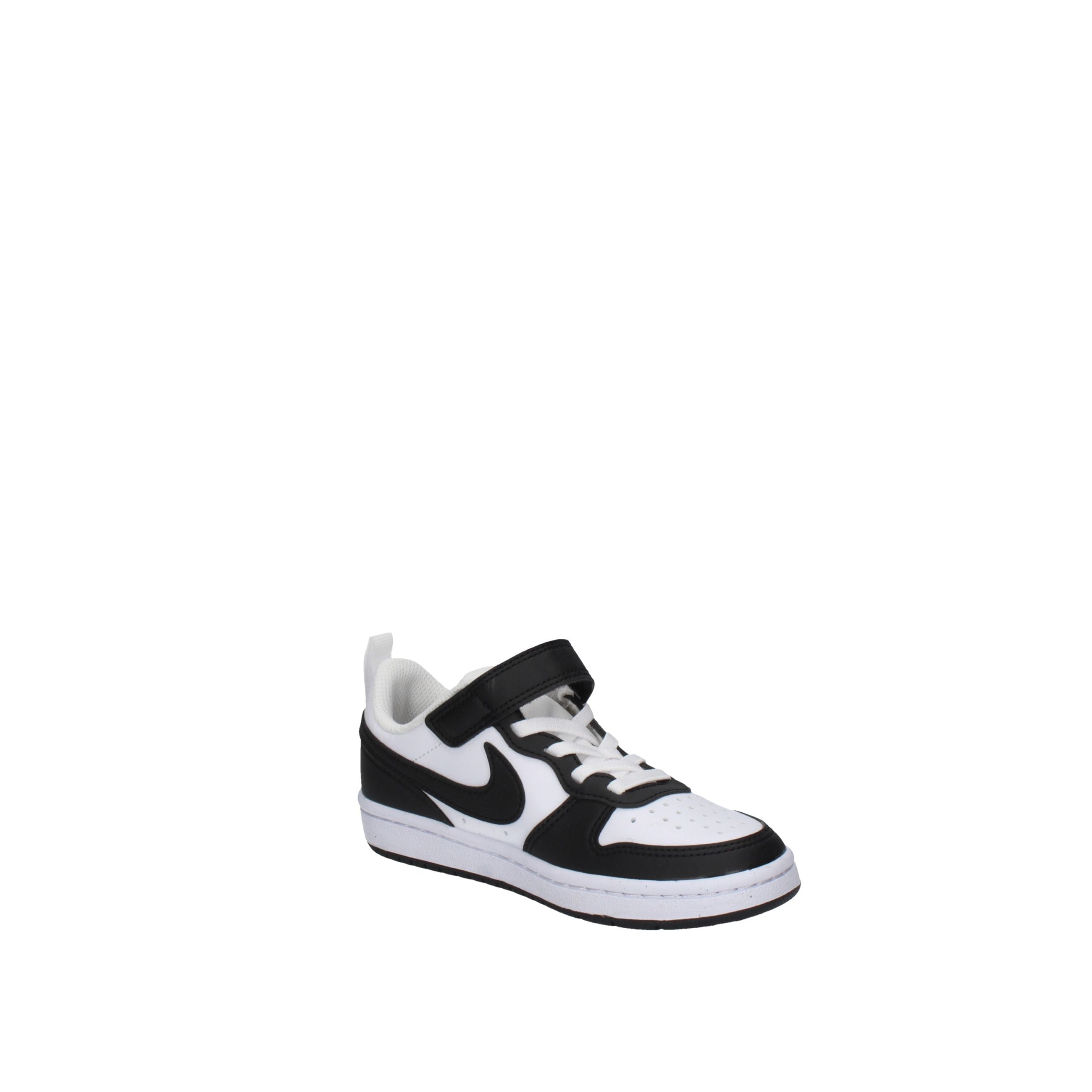 Nike COURT BOROUGH LOW RECRAFT DV5457-131