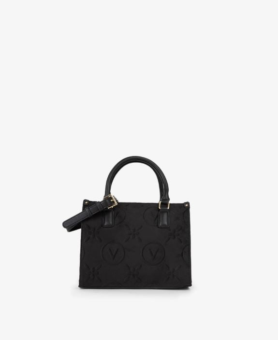 M.VALENTINO BAGS  VBSACX04