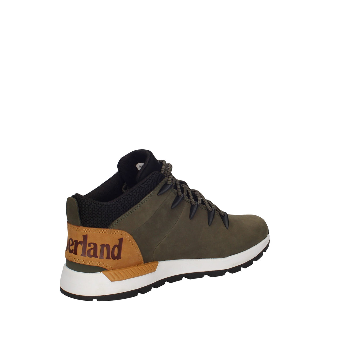 TIMBERLAND  TB0A24ABV-A58