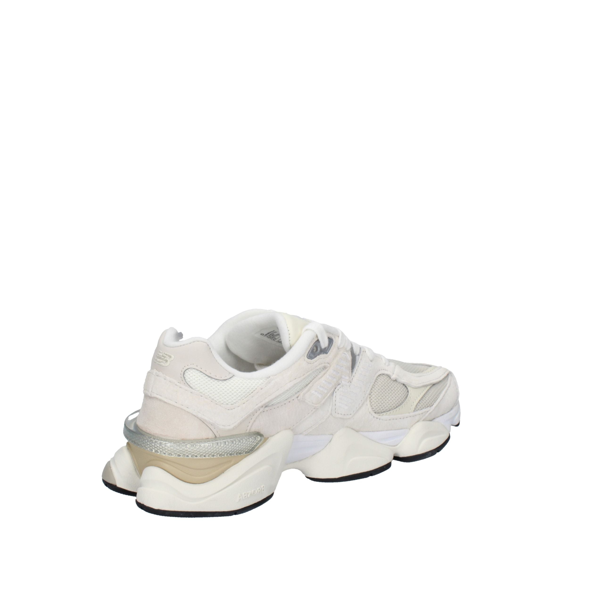 New Balance 9060 U9060WHT
